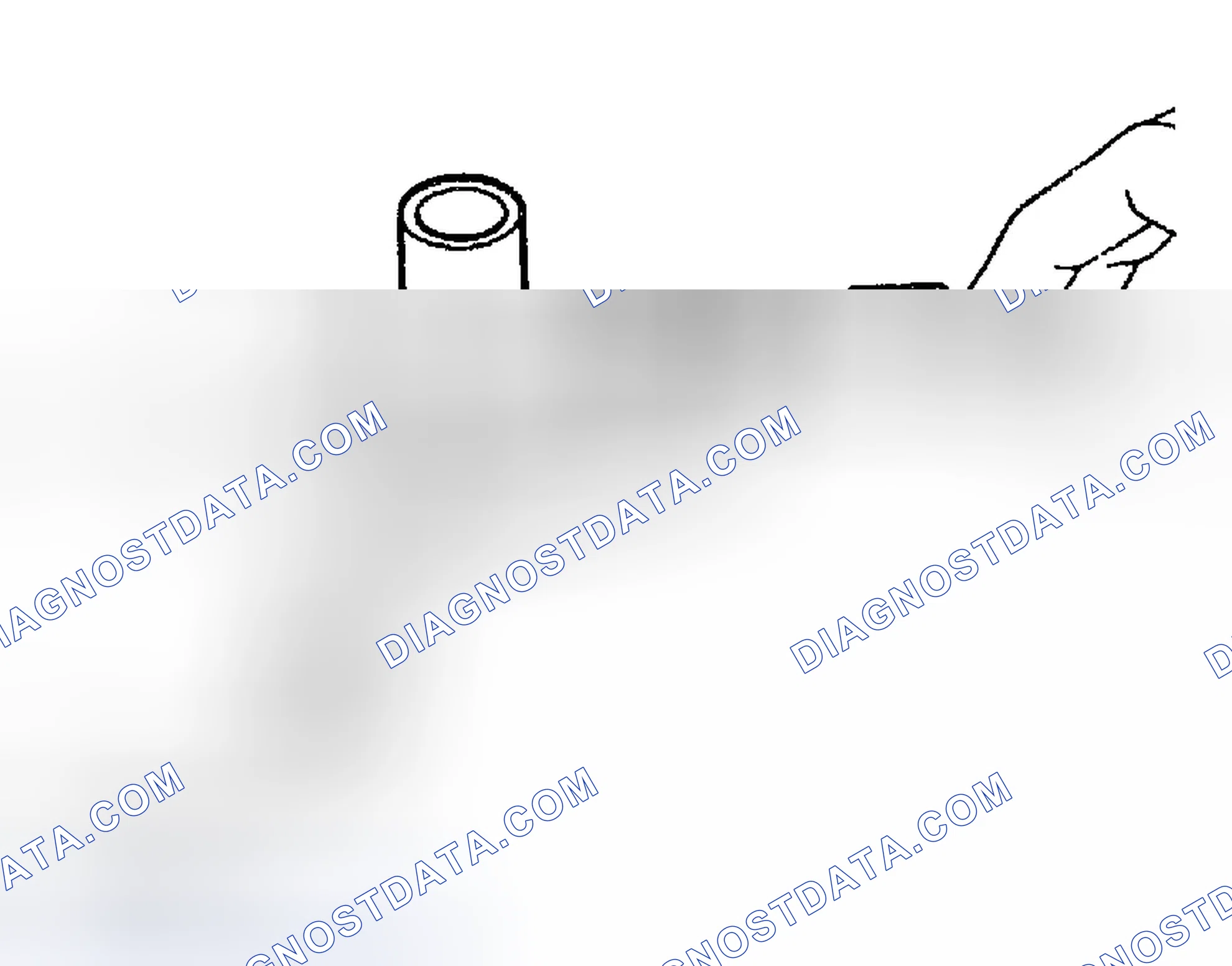 Scheme 262