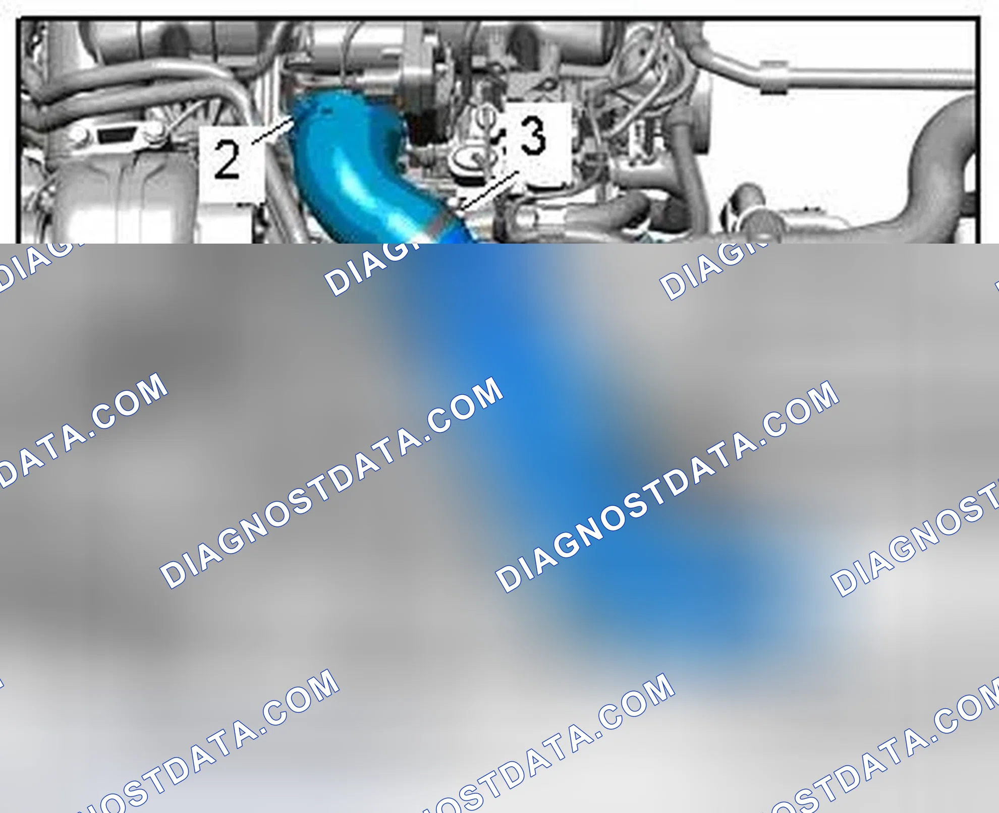 Scheme 282