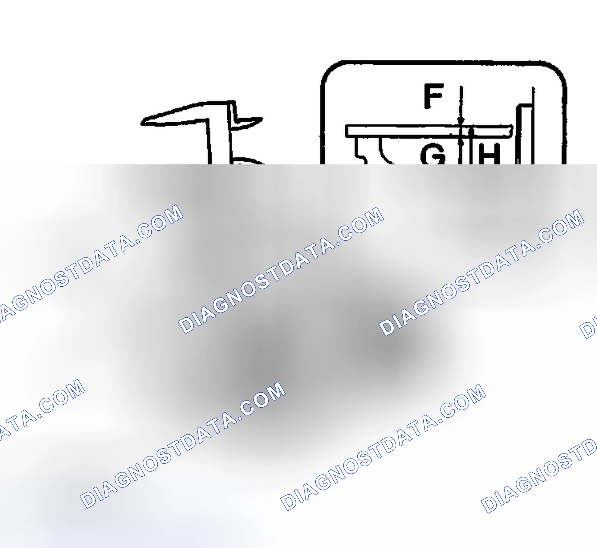 Scheme 51