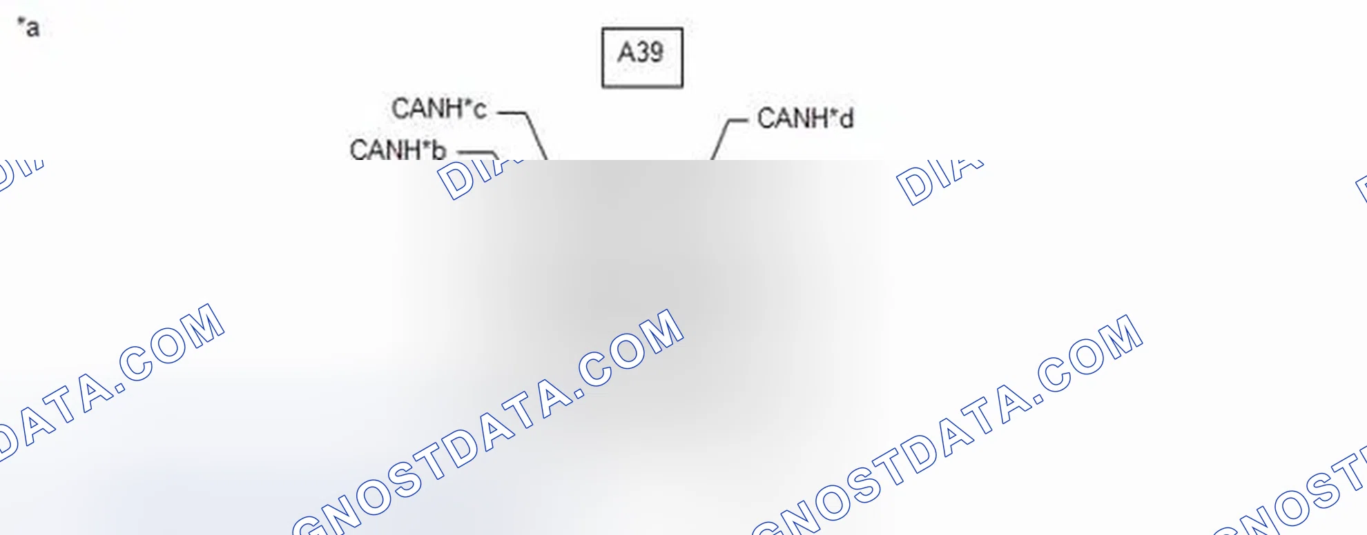 Scheme 14