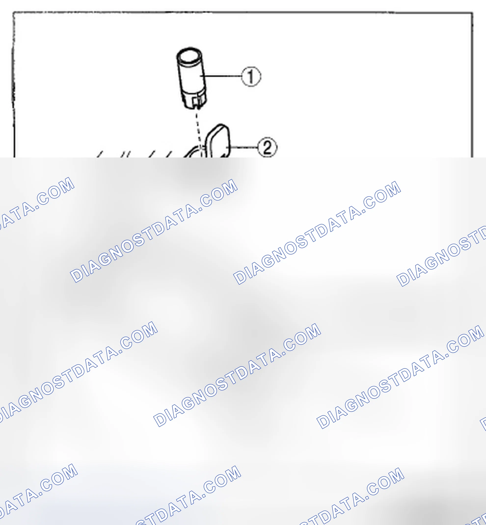 Scheme 86