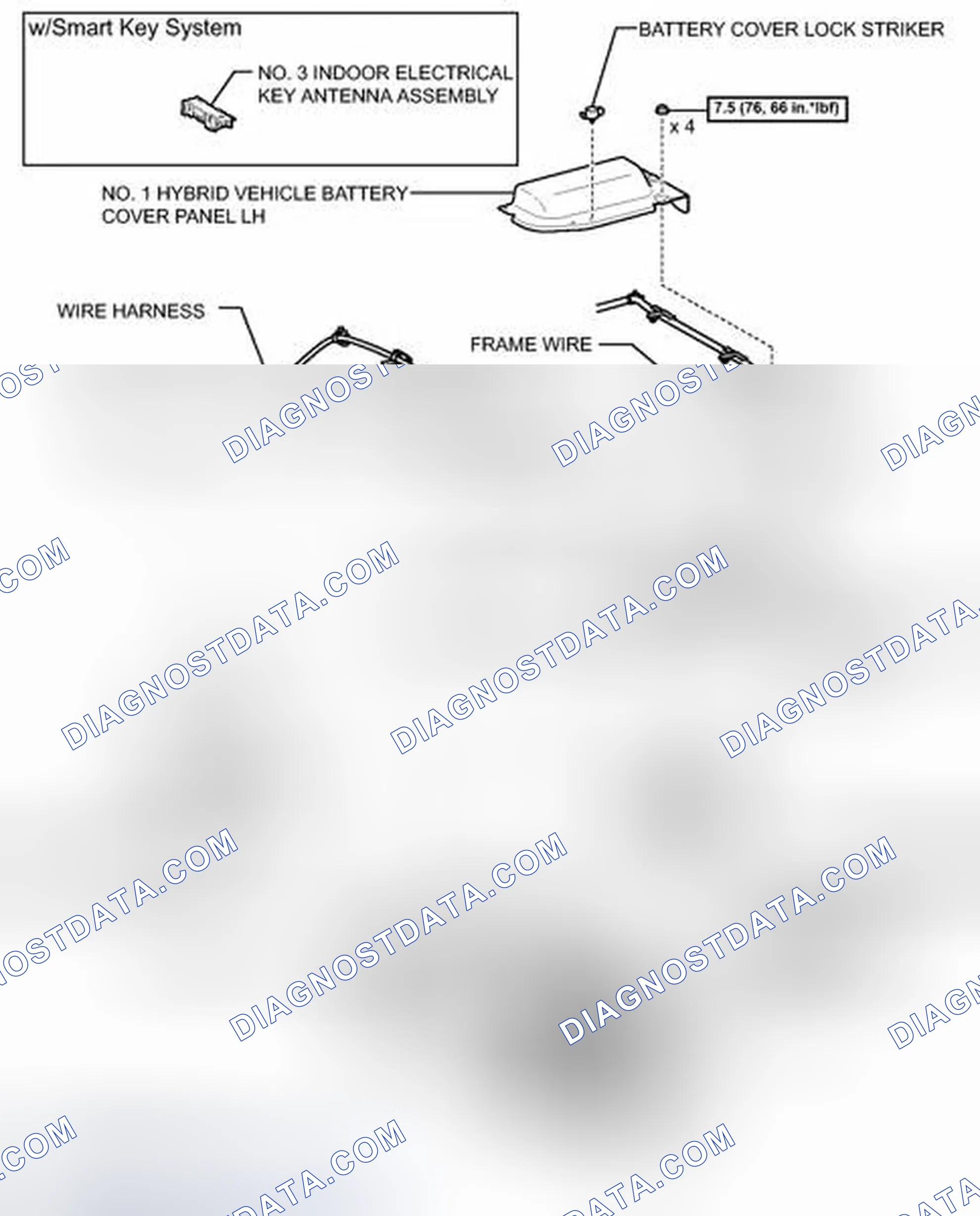 Scheme 115: ILLUSTRATION