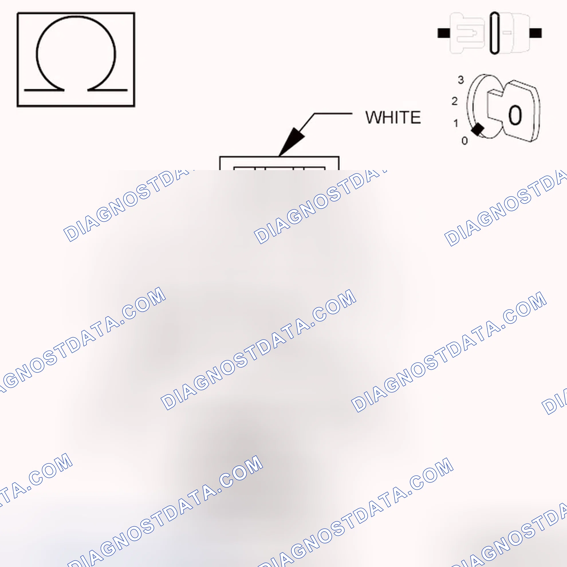 Scheme 106