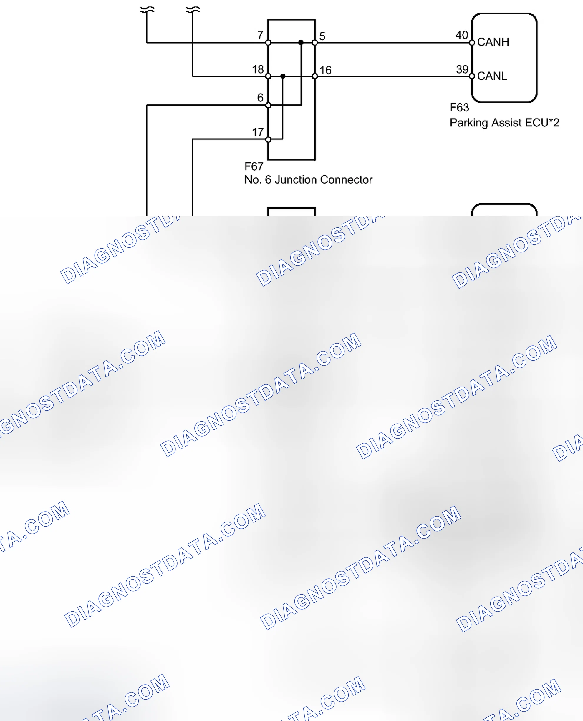 Scheme 124