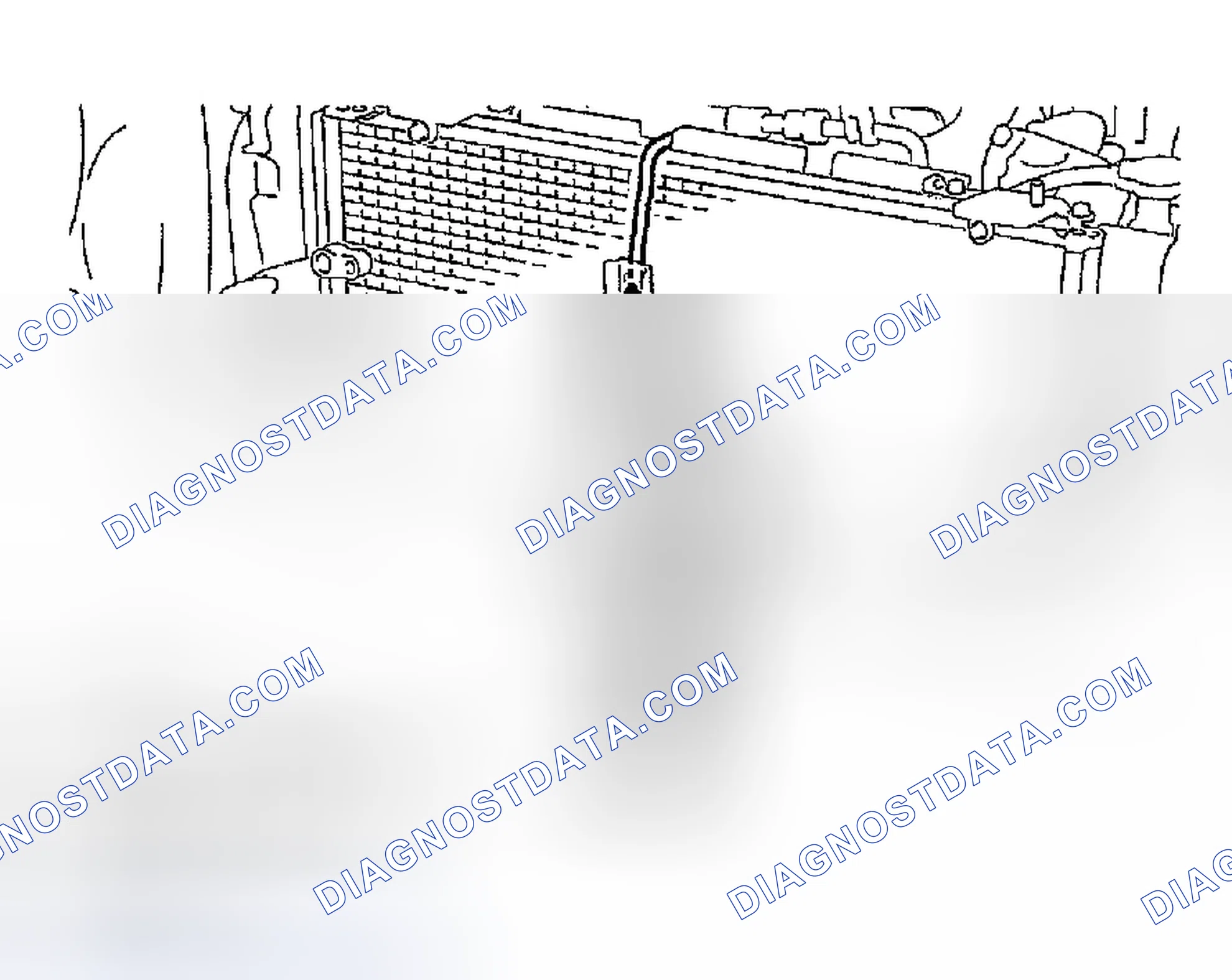 Scheme 413