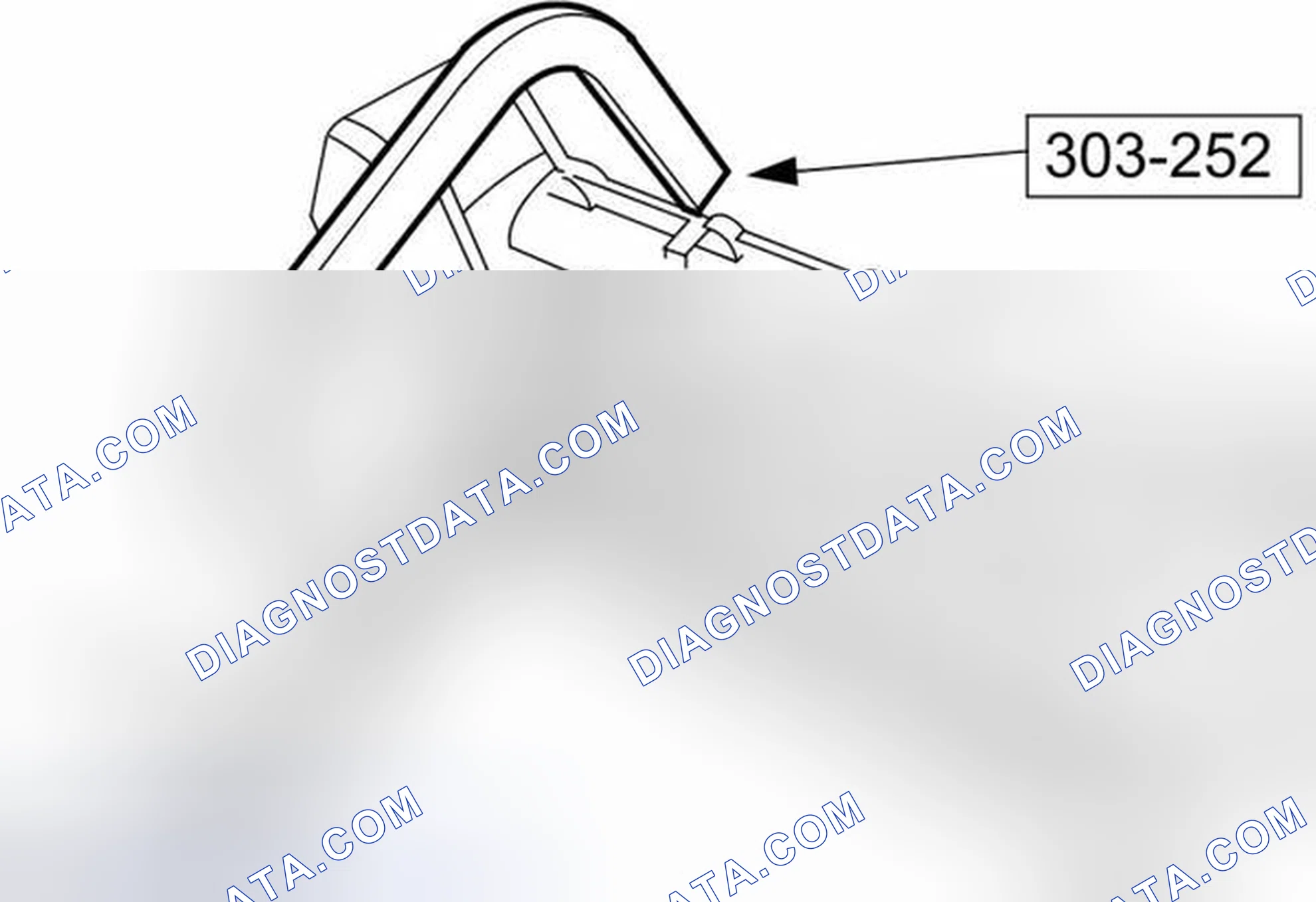 Scheme 365