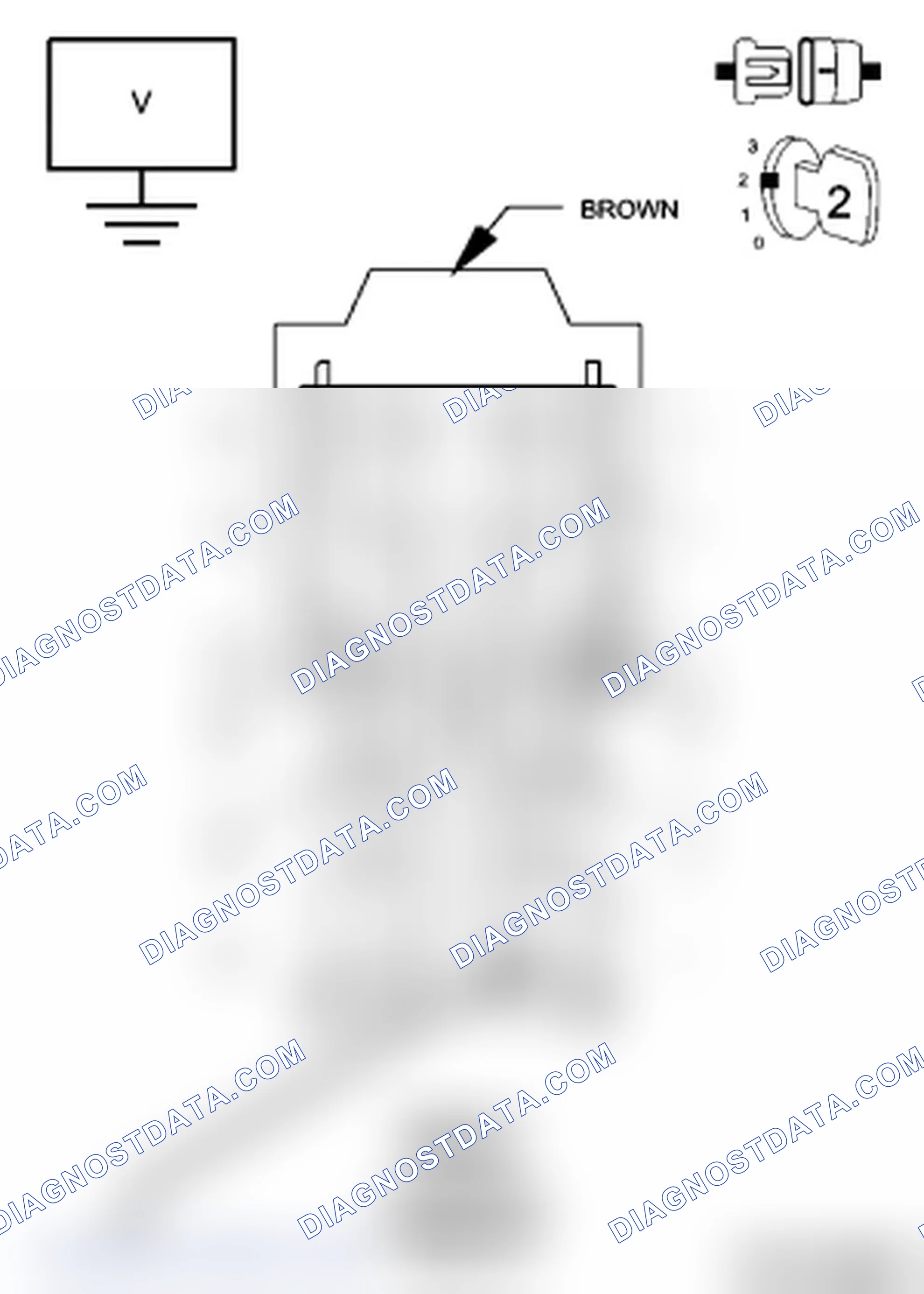 Scheme 314