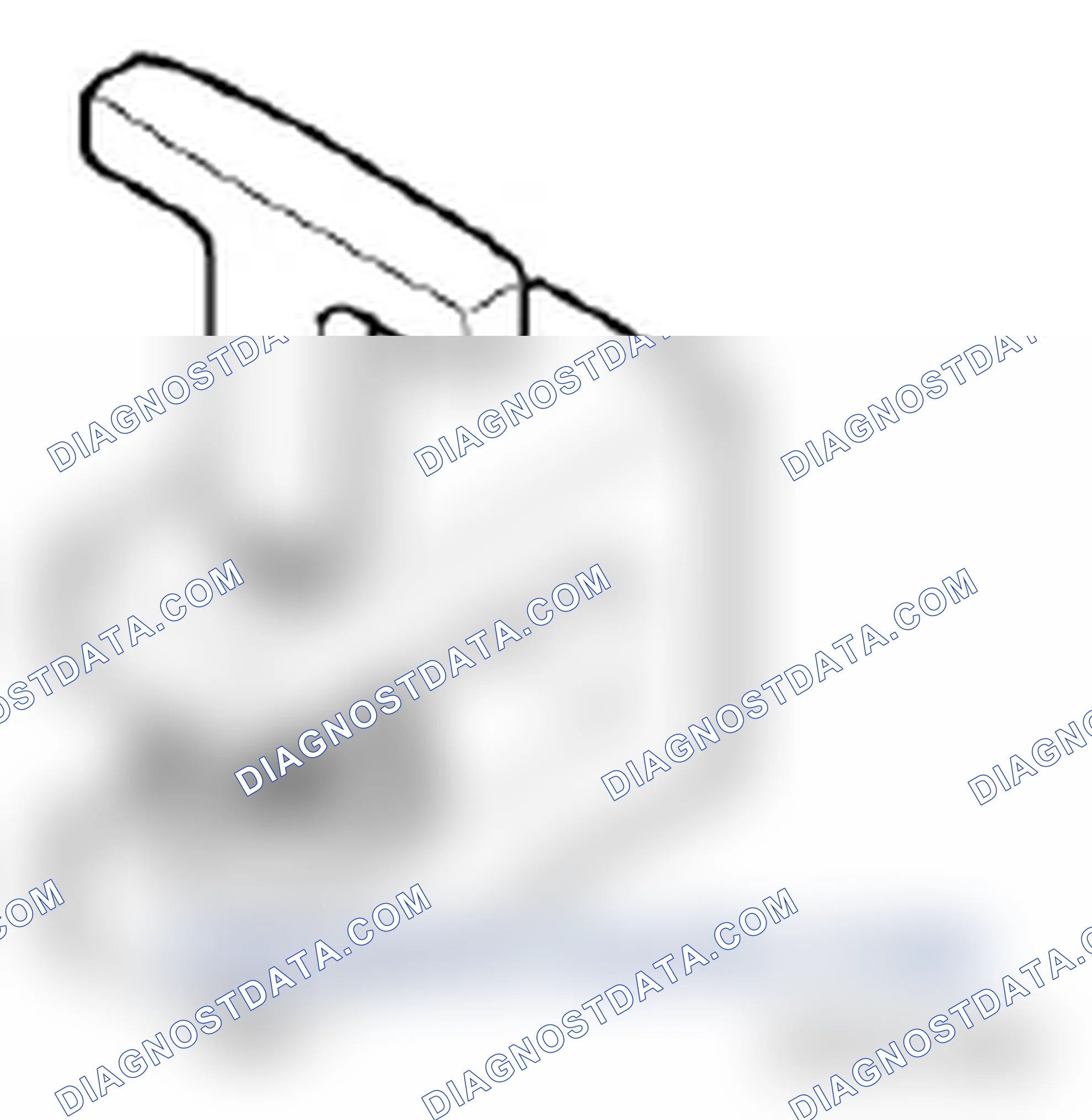 Scheme 92: 00 5 040 Riveting Tool