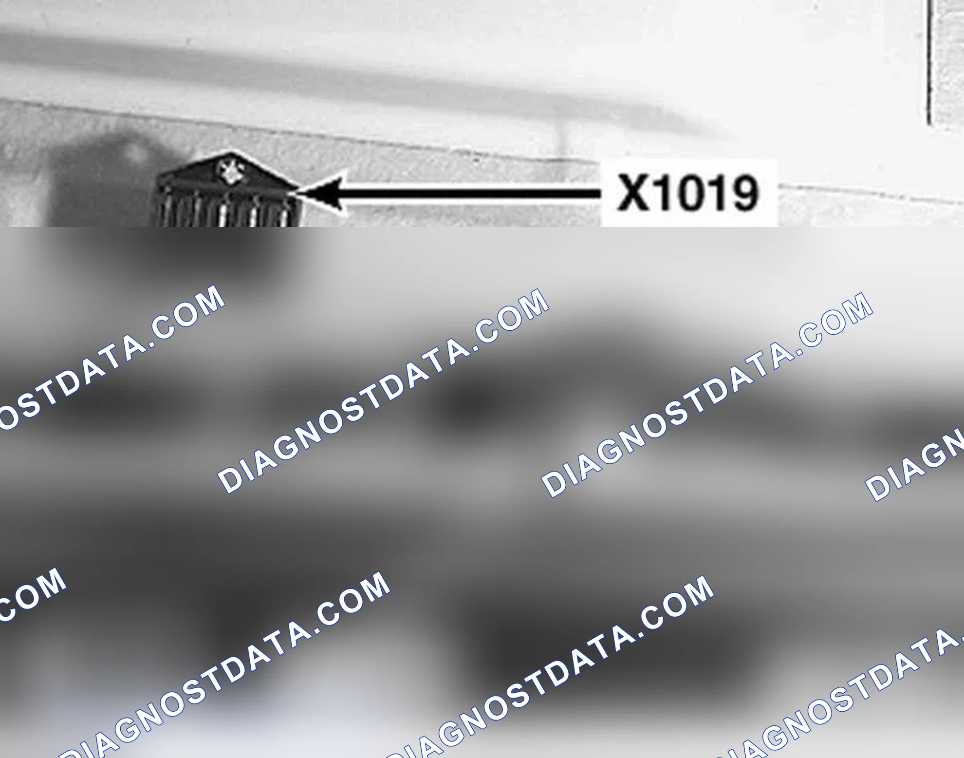 Scheme 150