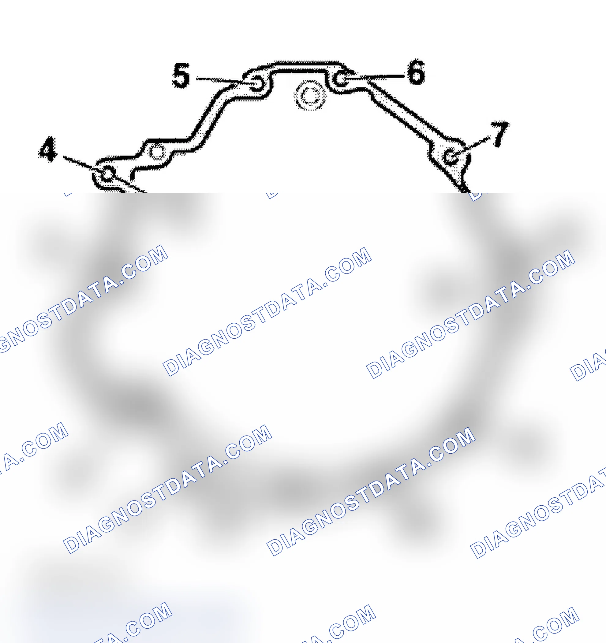 Scheme 201