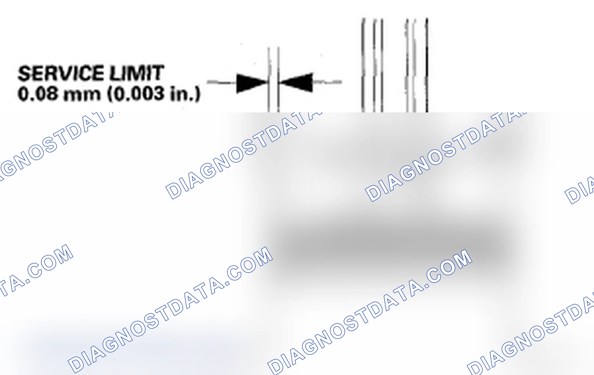 Scheme 305
