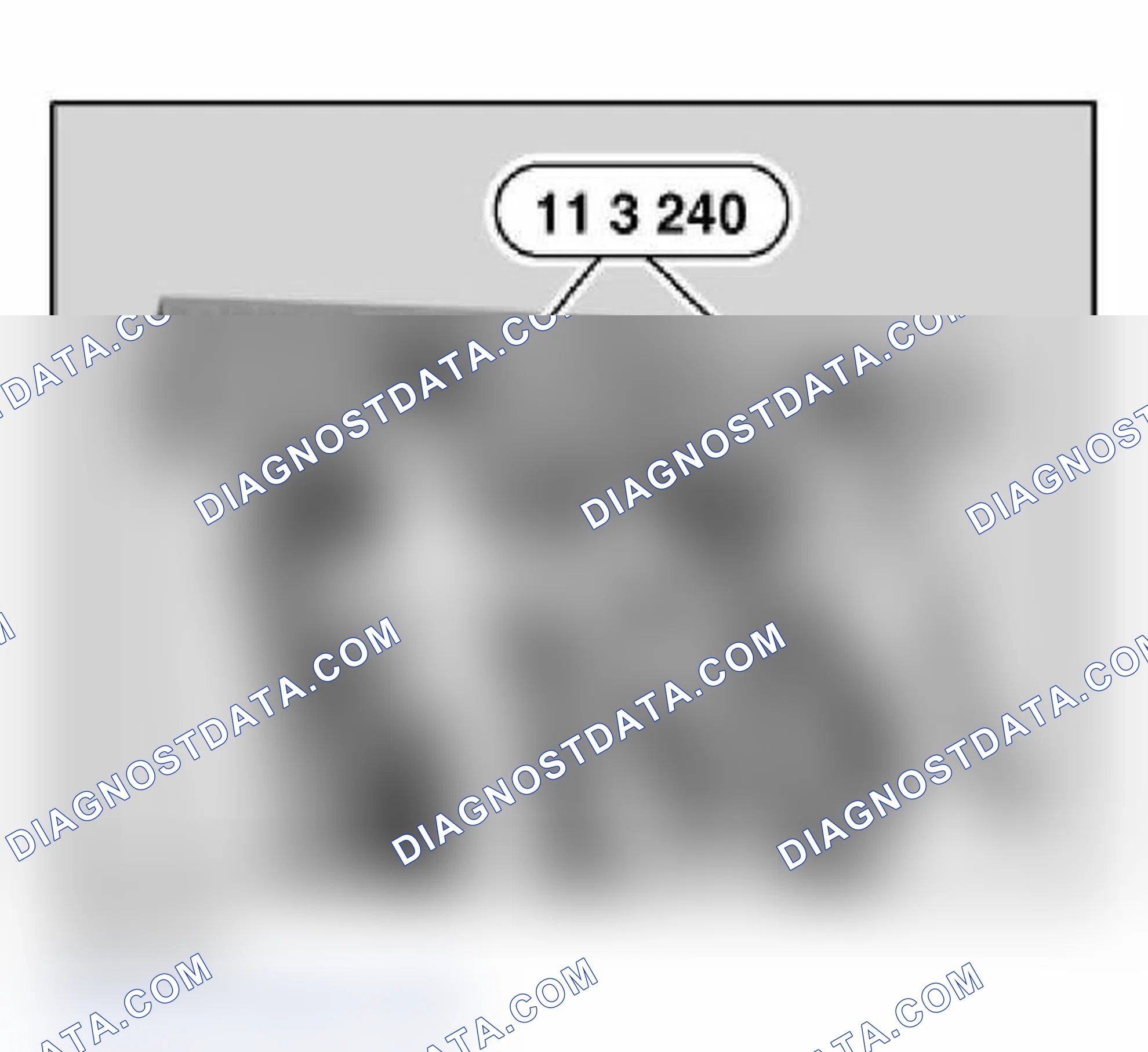 Scheme 191