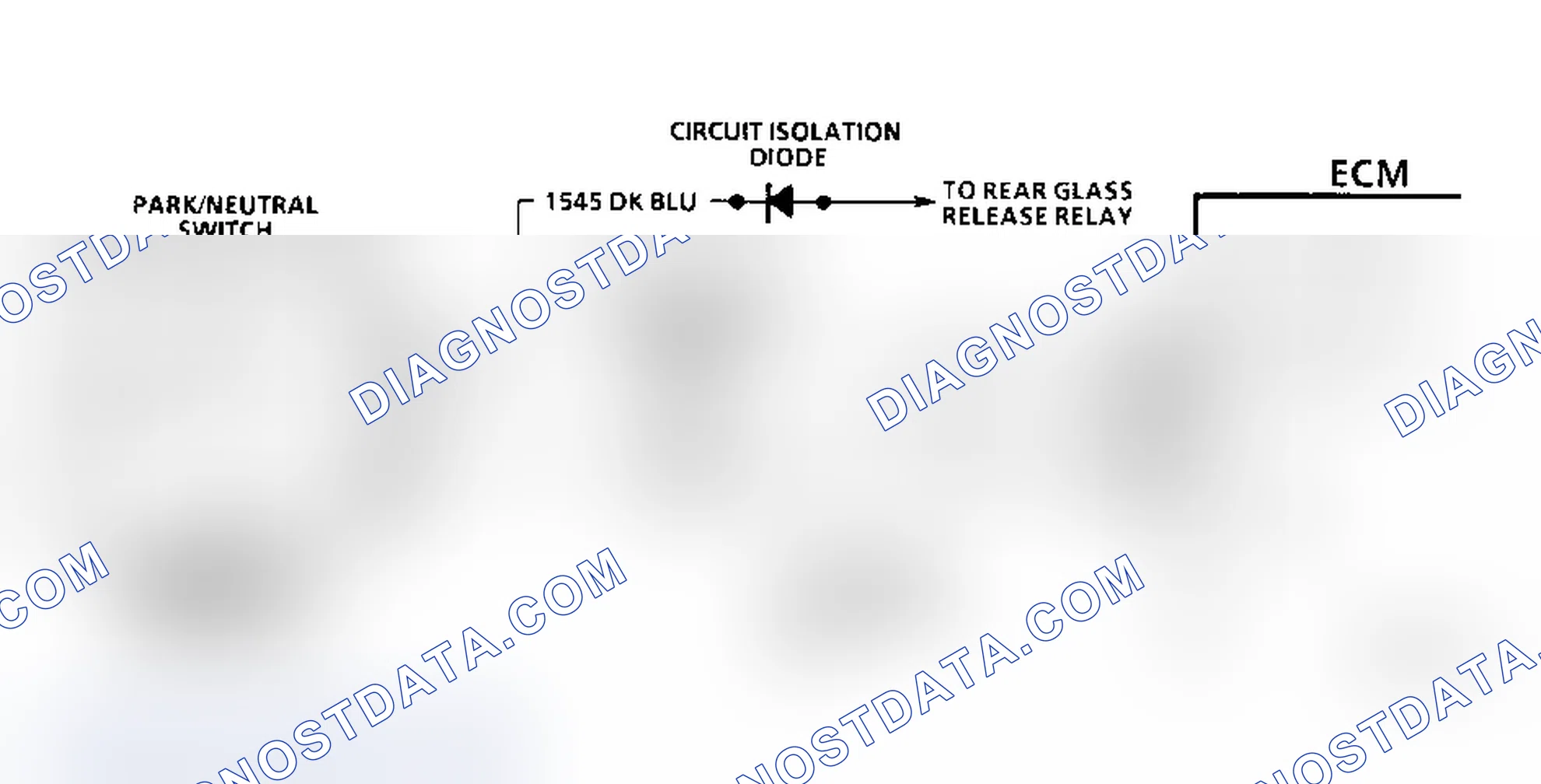 Scheme 190