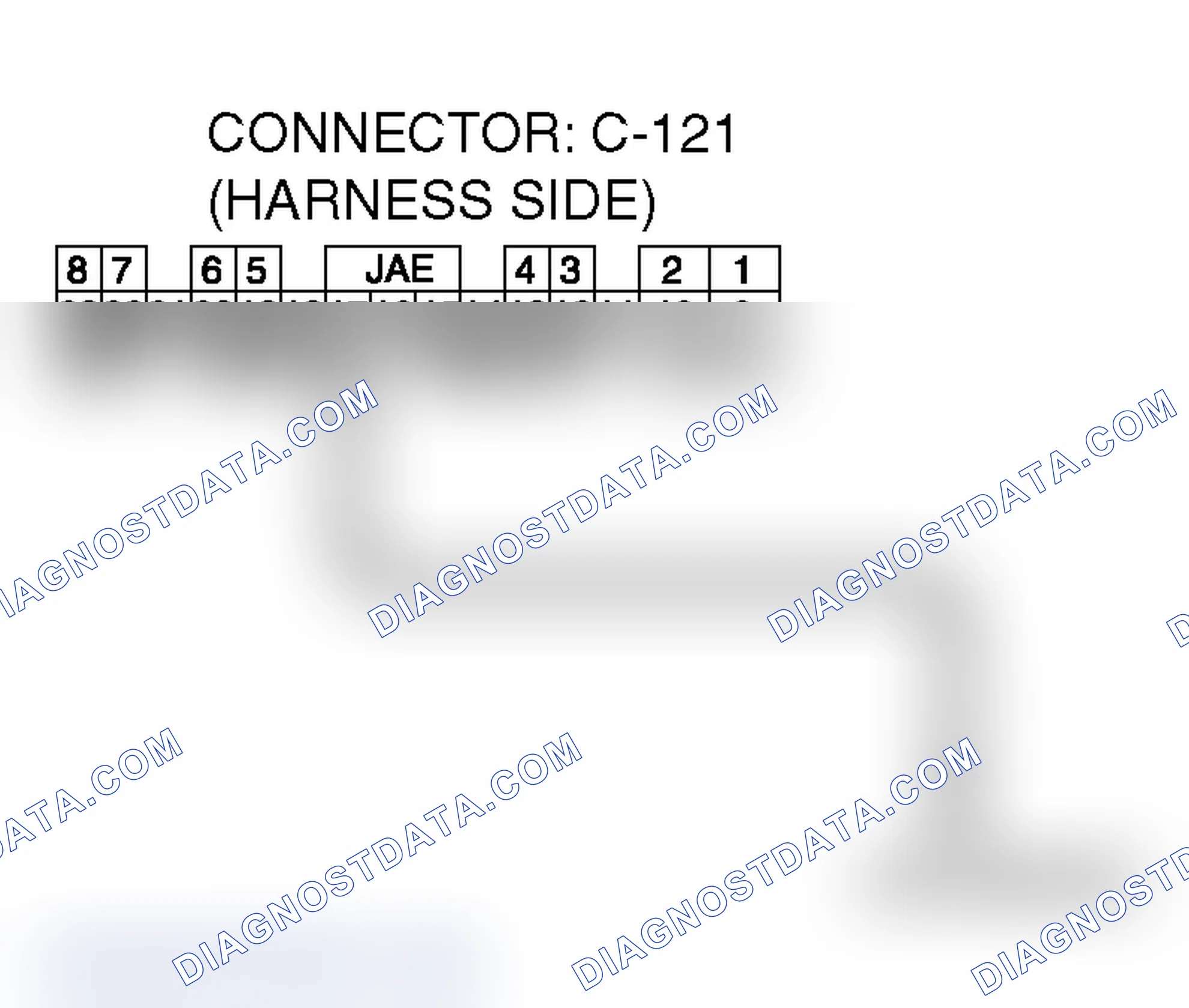 Scheme 140