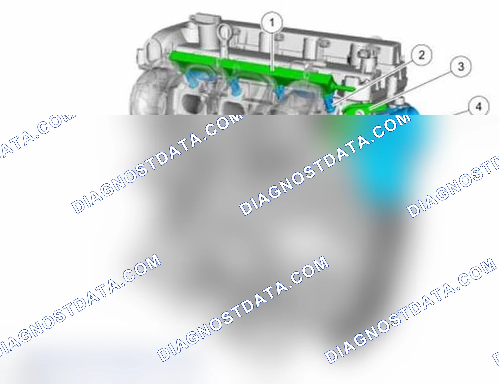 Scheme 32: 2.0L Hybrid