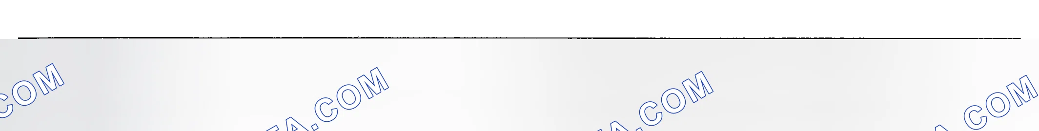 Scheme 229: LUBRICANT