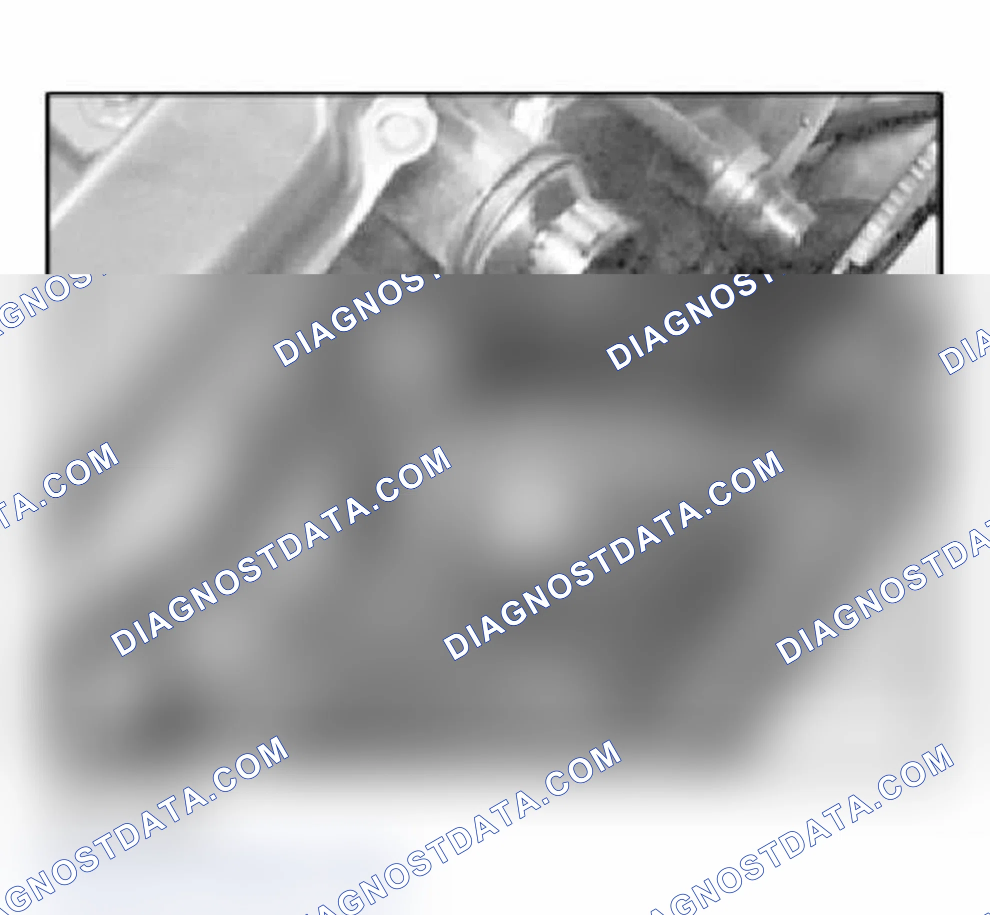 Scheme 33