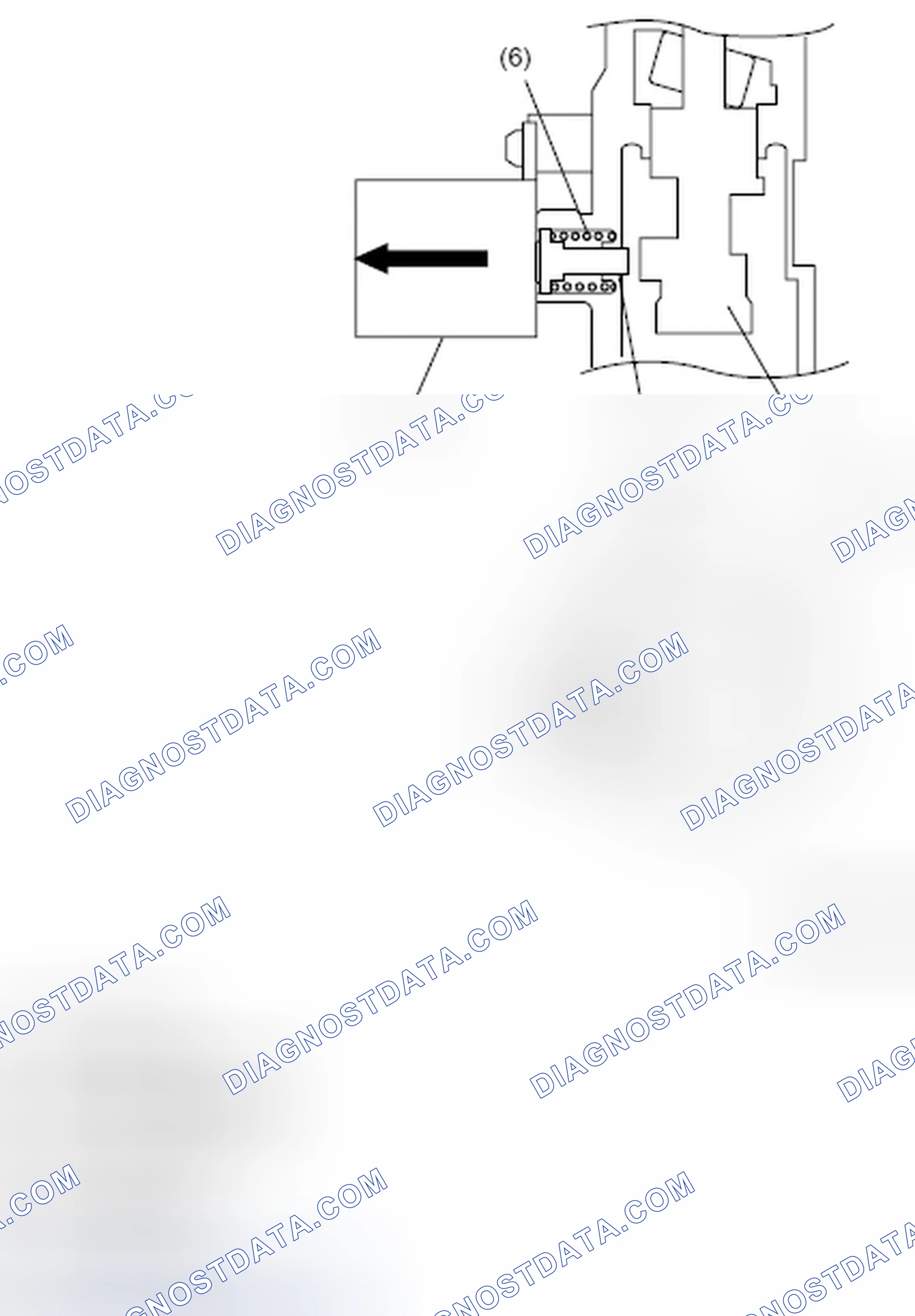 Scheme 4