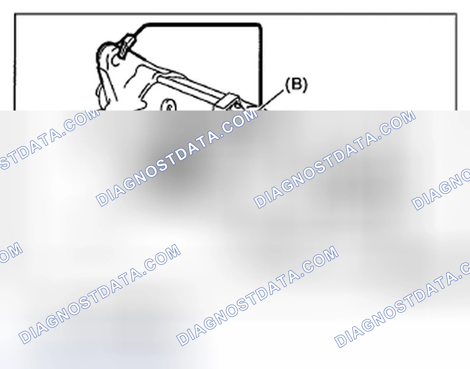 Scheme 1: SWITCH ASSEMBLY OPERATION