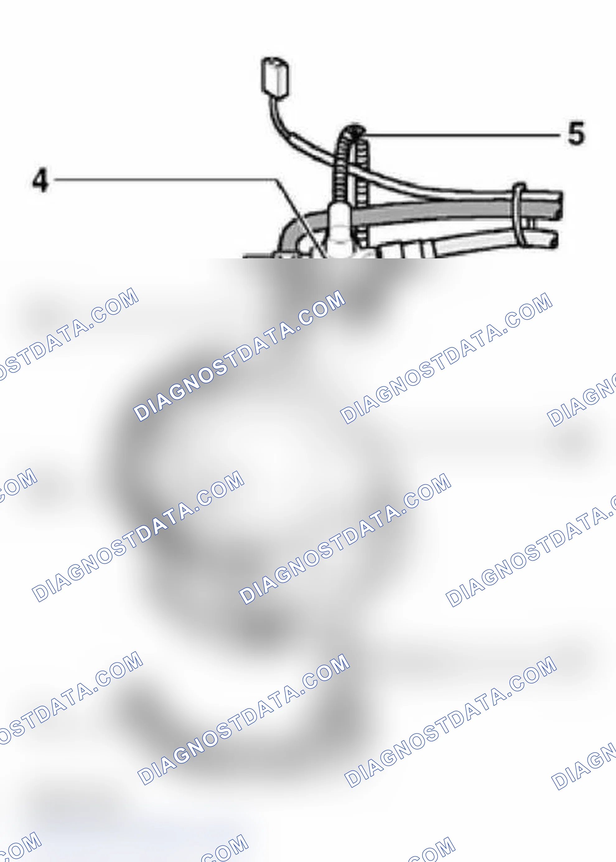 Scheme 206