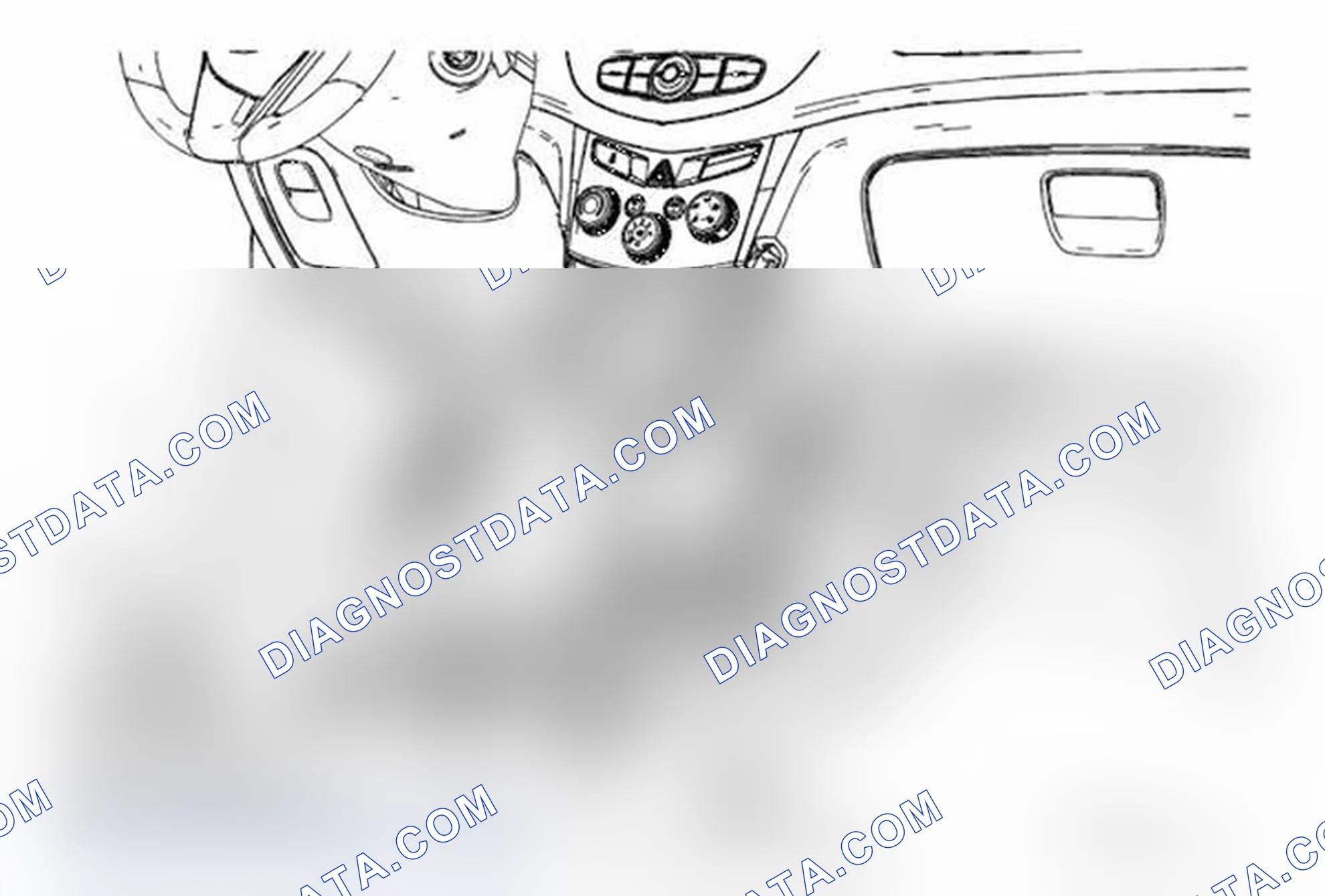 Scheme 10: Vehicle Yaw Sensor with Vehicle Lateral Accelerometer Replacement (Trax)