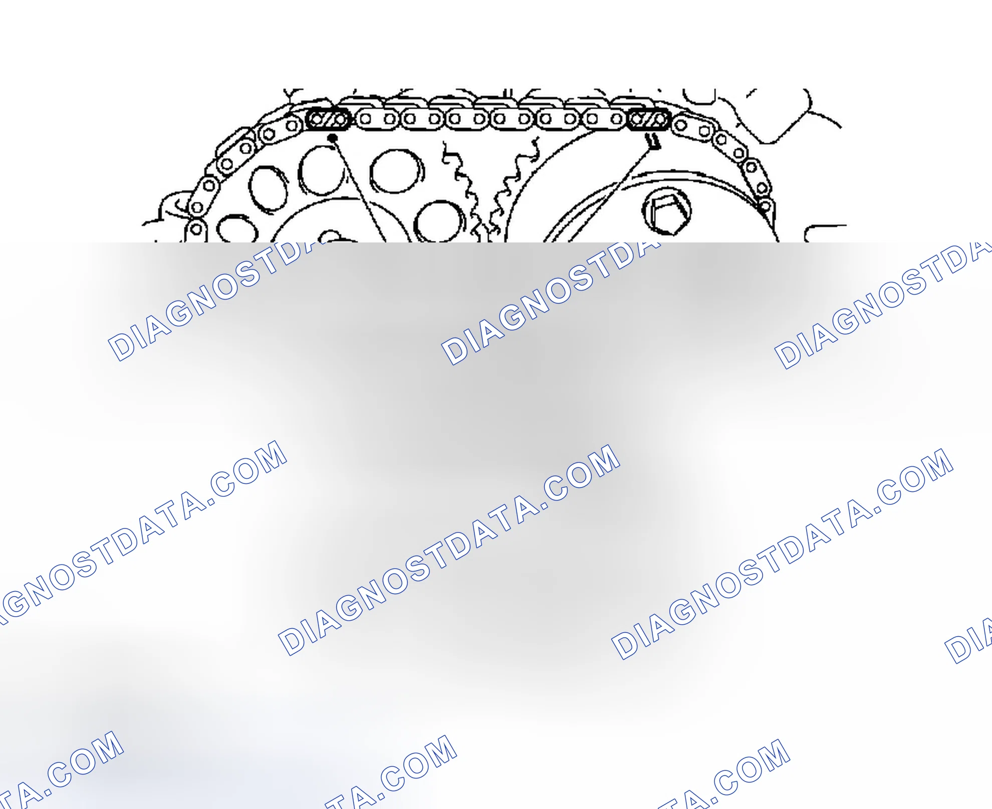 Scheme 48: INSPECTION PROCEDURE