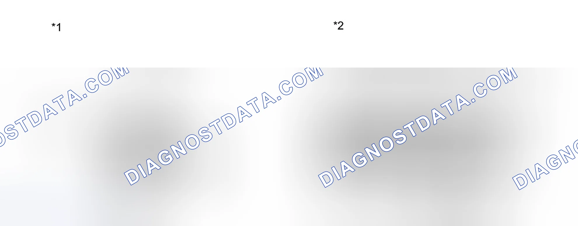 Scheme 161