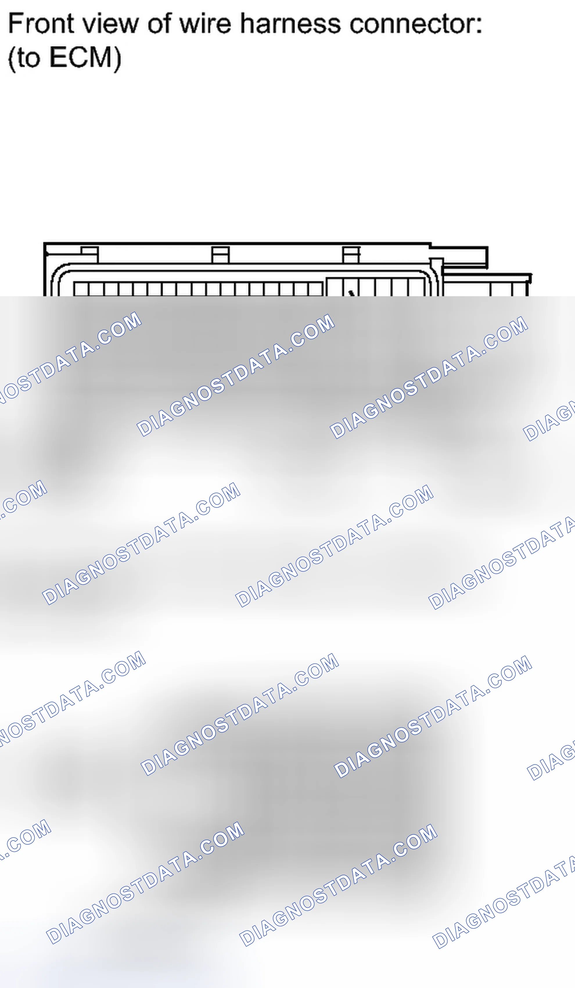 Scheme 137: PROCEDURE