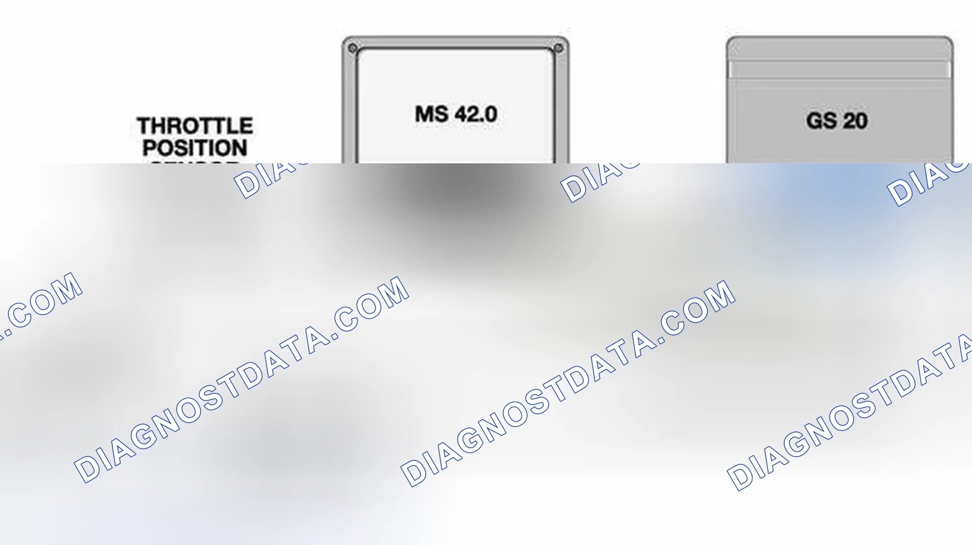 Scheme 155: Kick Fast Feature