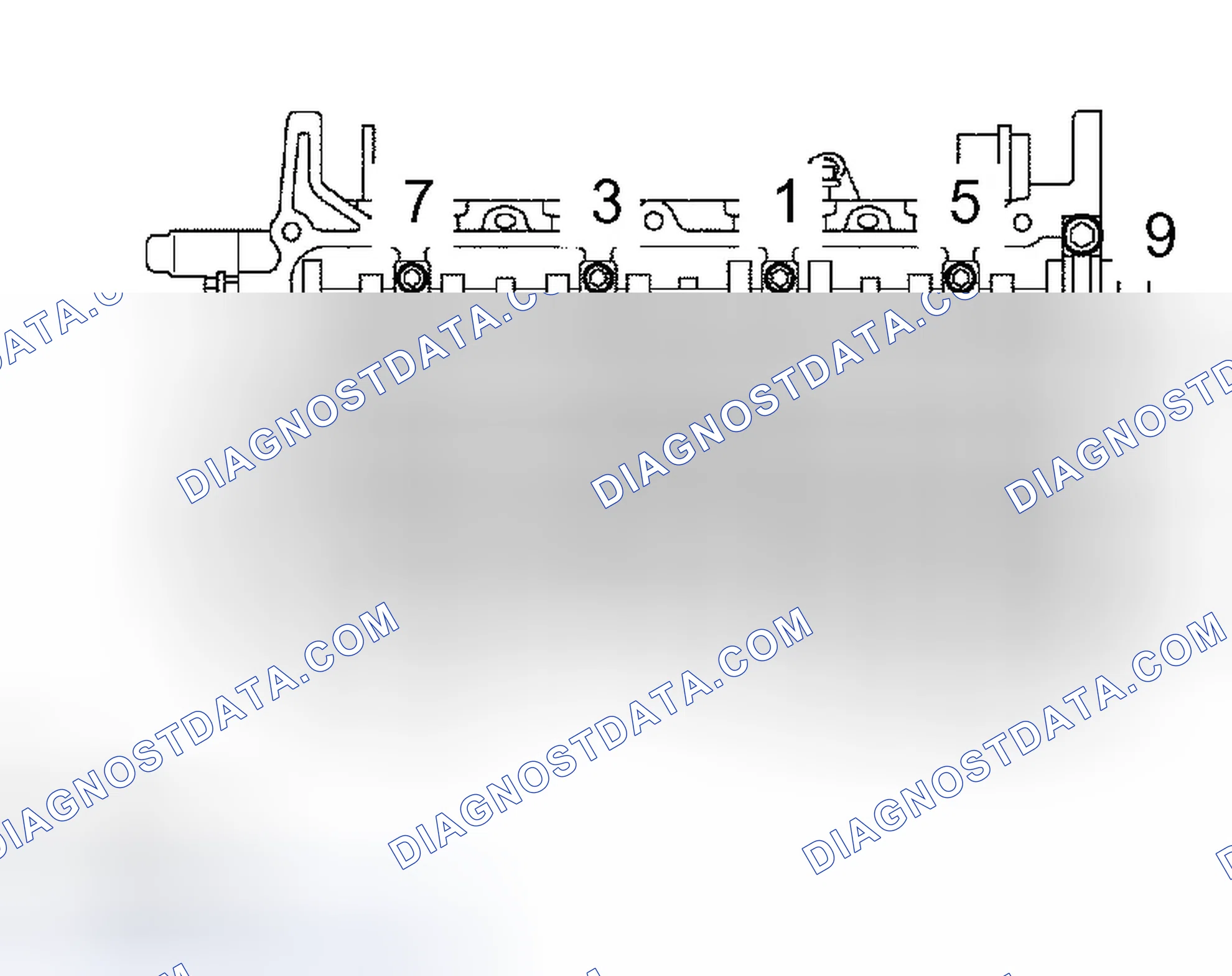 Scheme 123