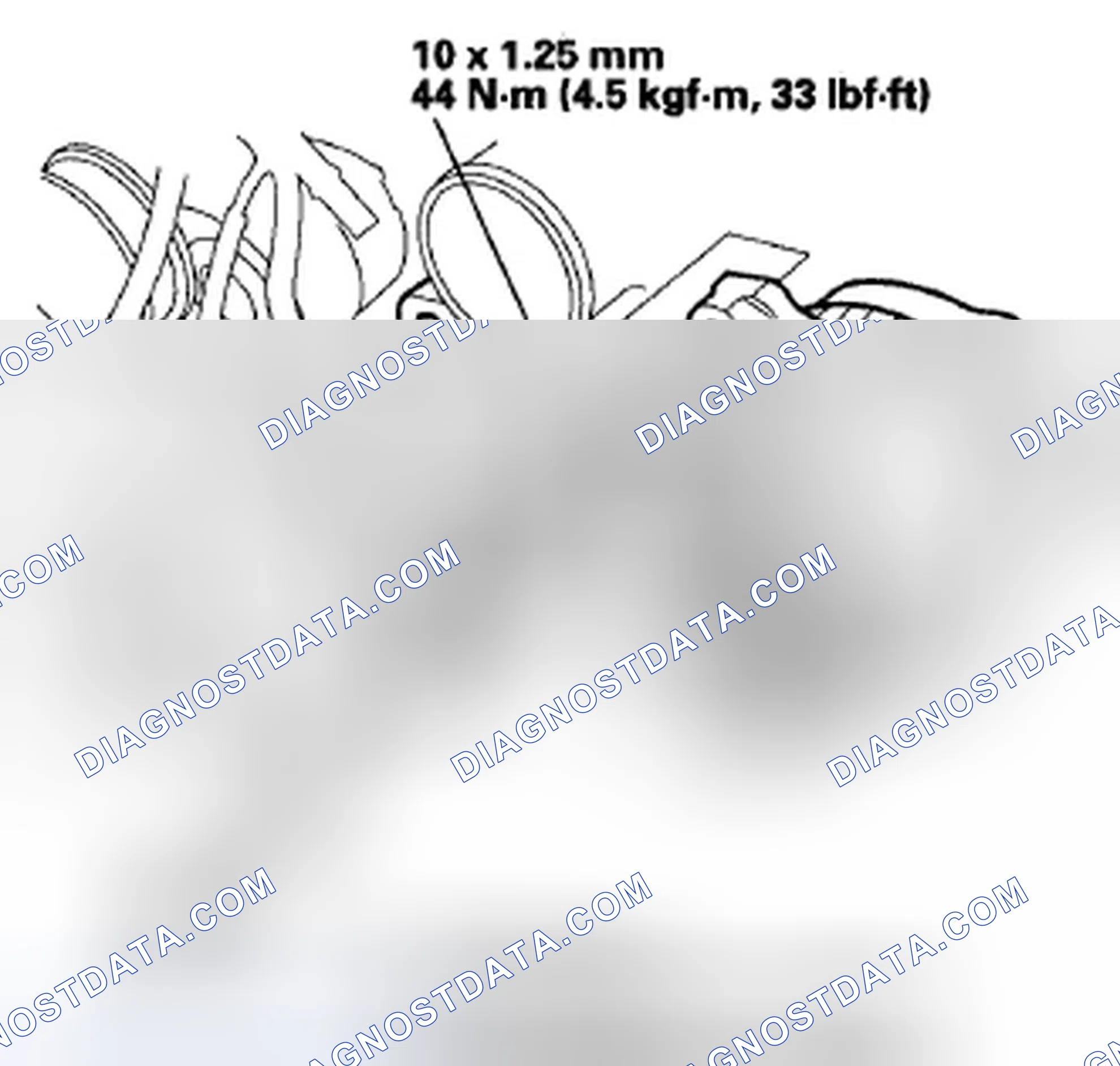 Scheme 19