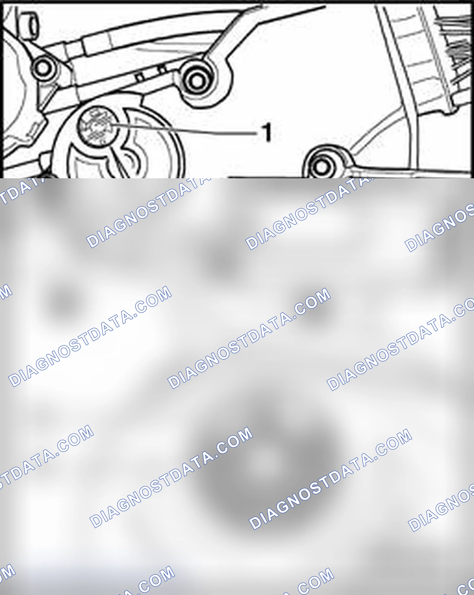 Scheme 148