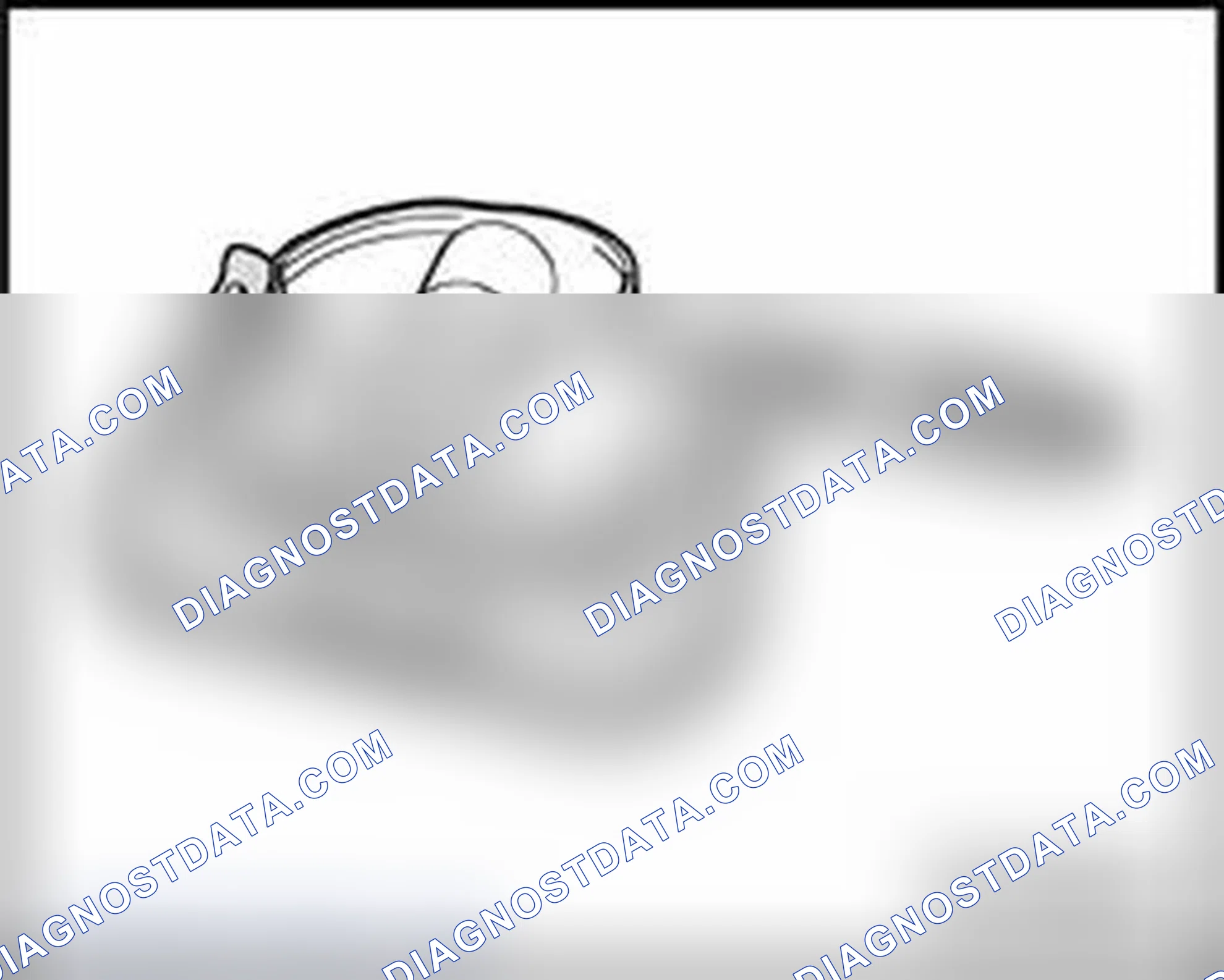 Scheme 212: Checking piston