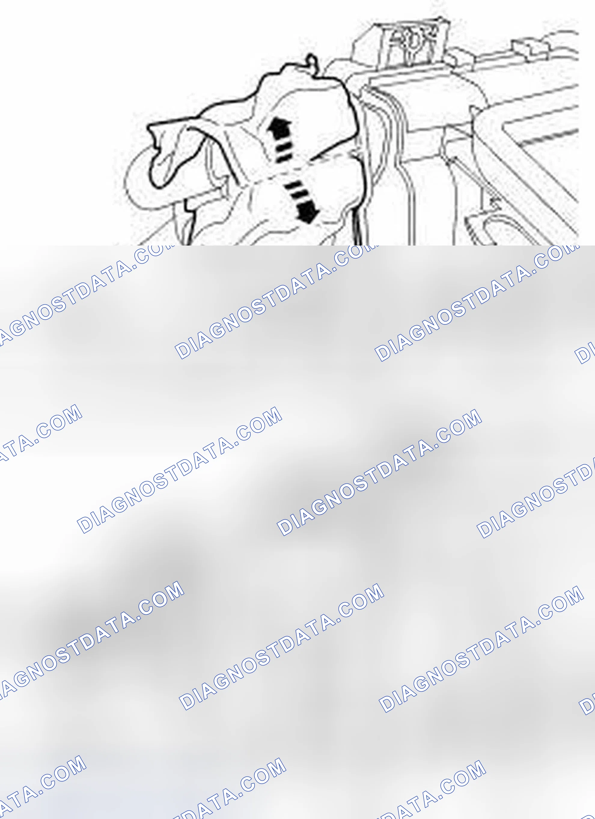 Scheme 19: REMOVAL