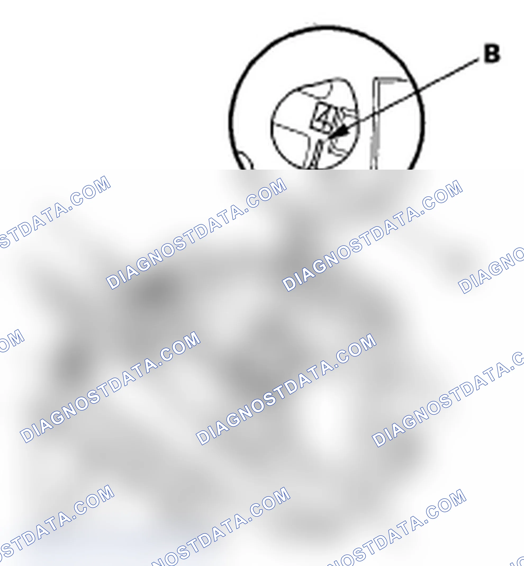 Scheme 38