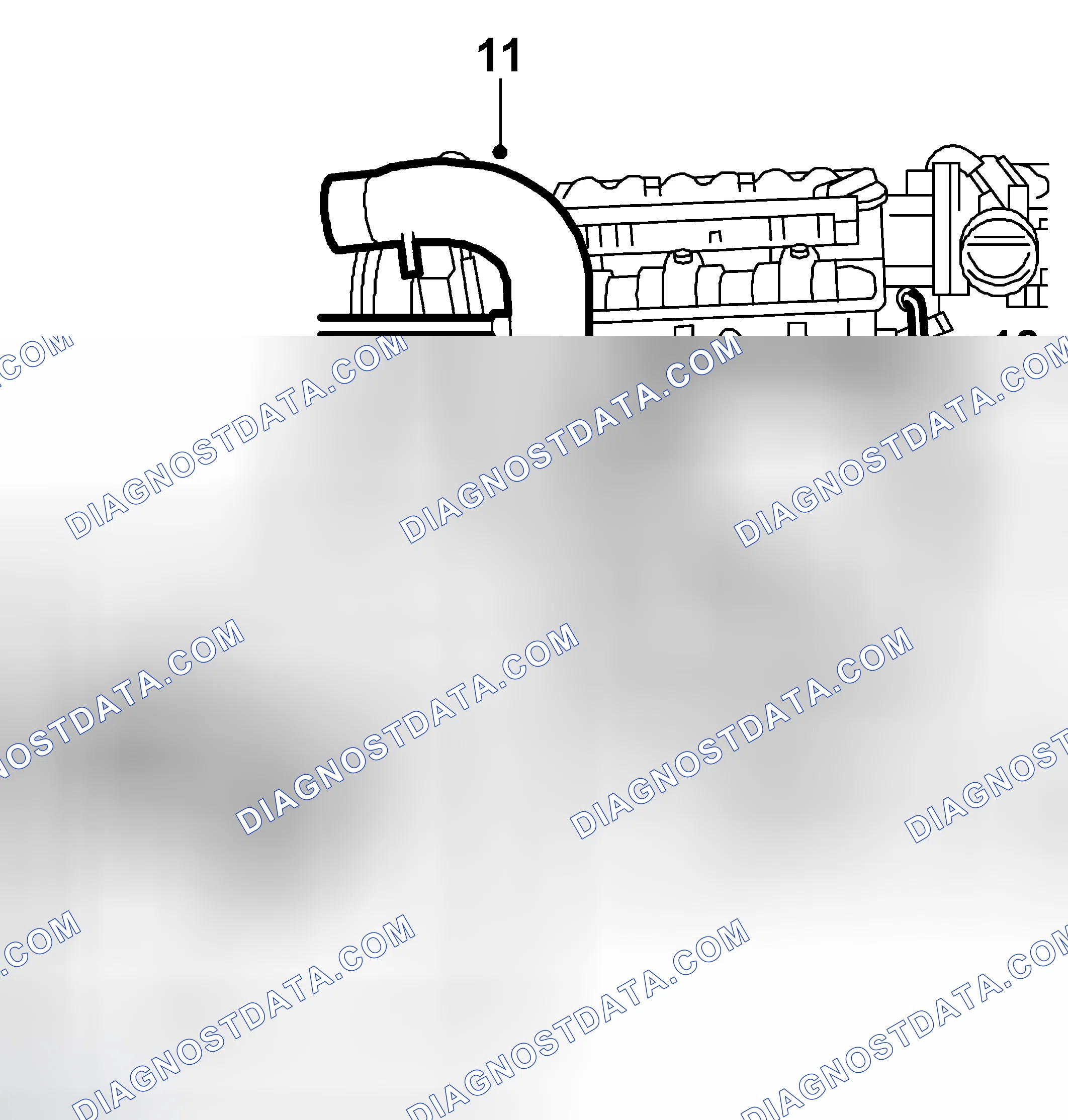 Scheme 13