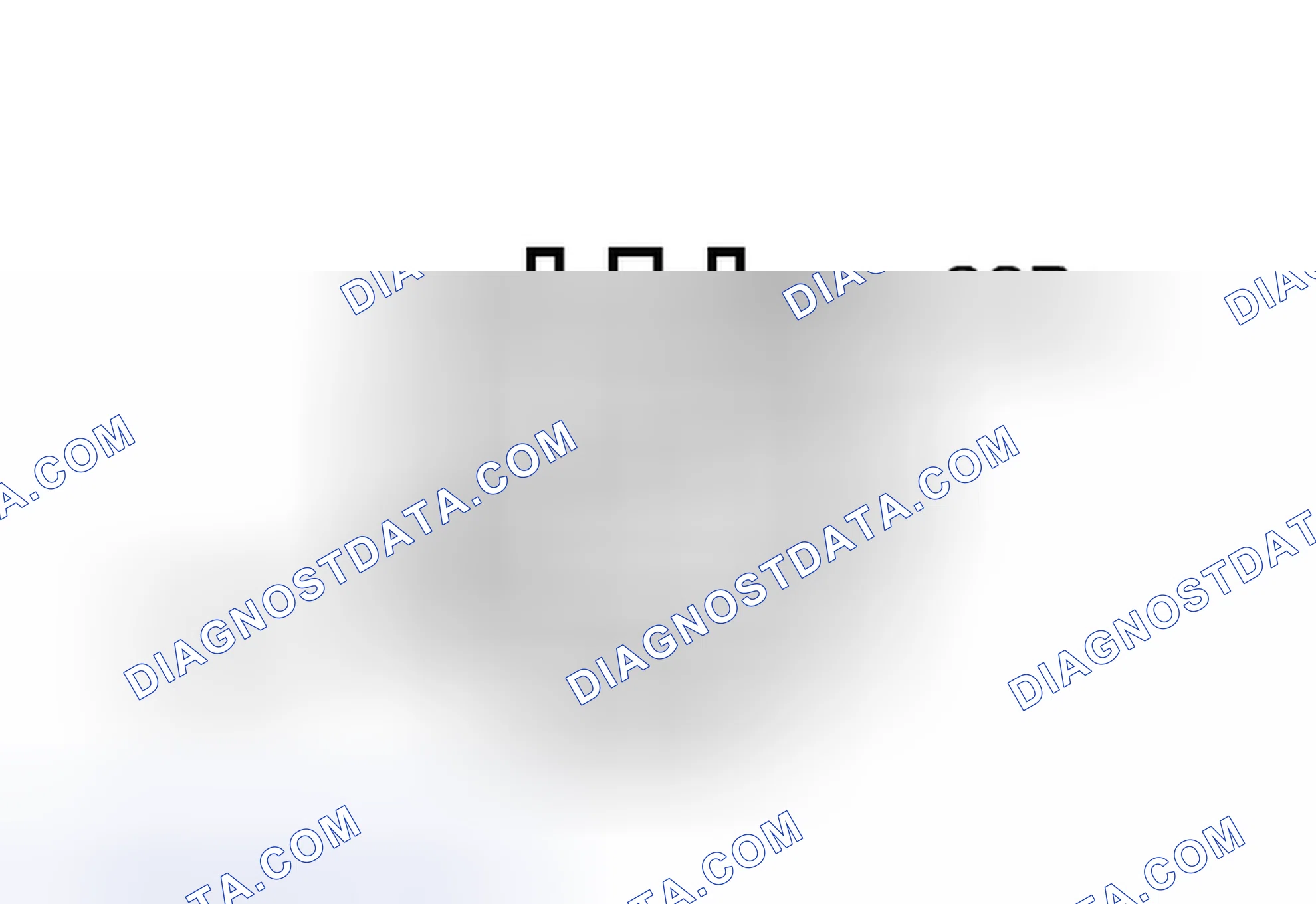 Scheme 218