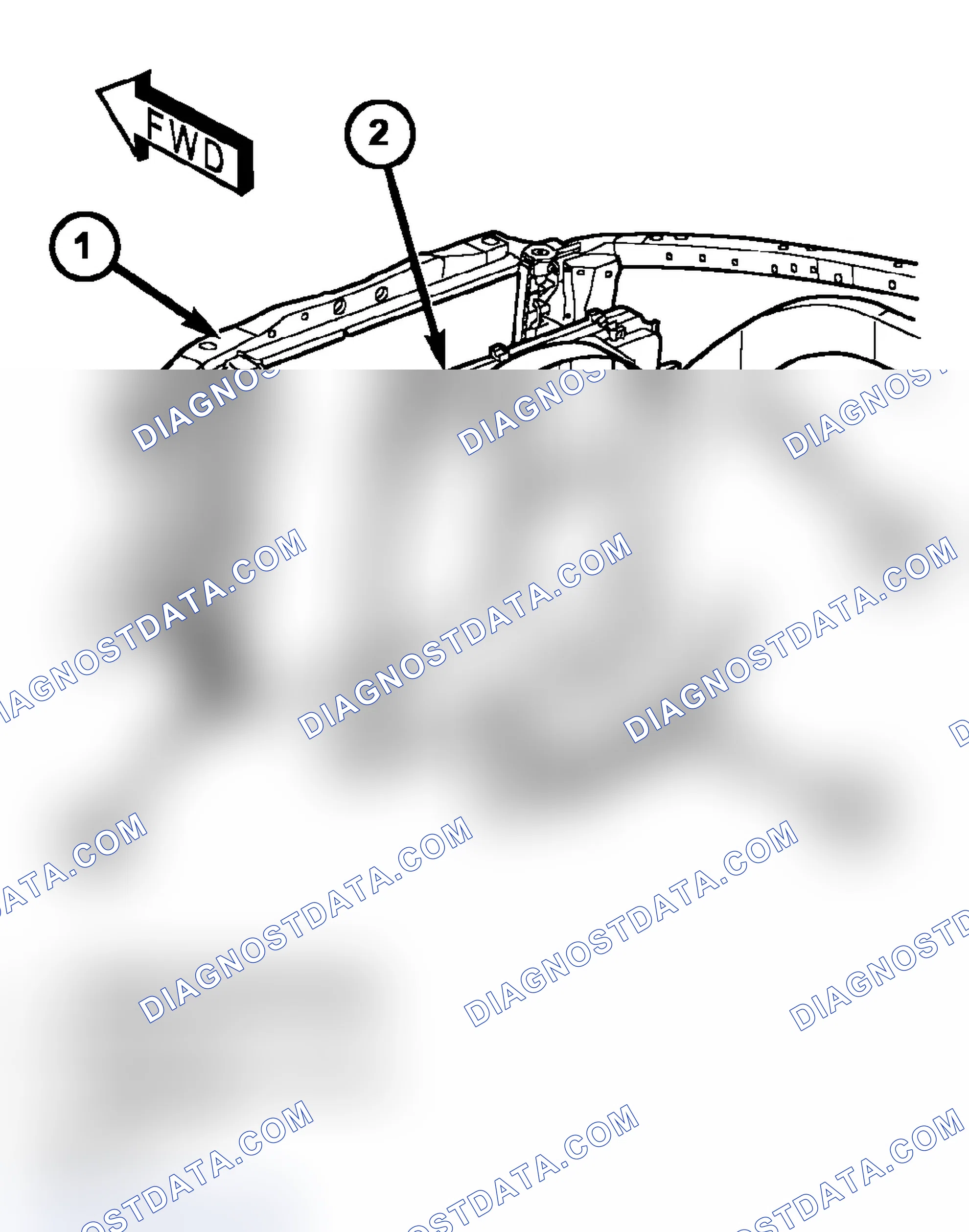 Scheme 58: REMOVAL