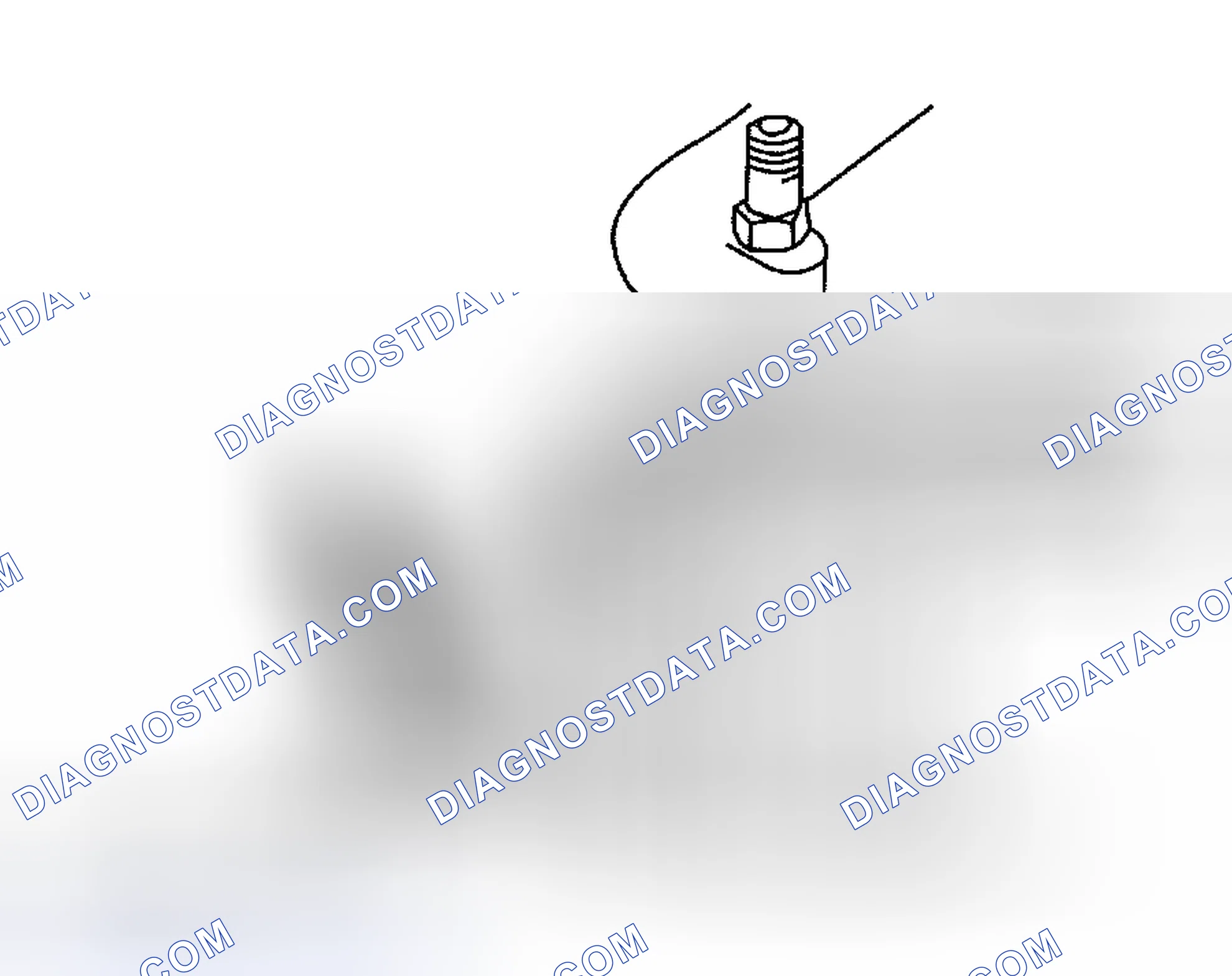Scheme 308