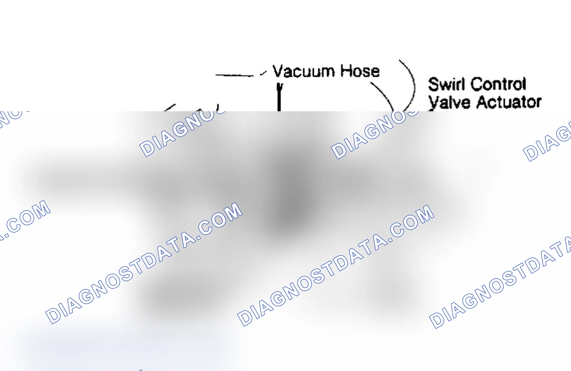 Scheme 29: System Inspection