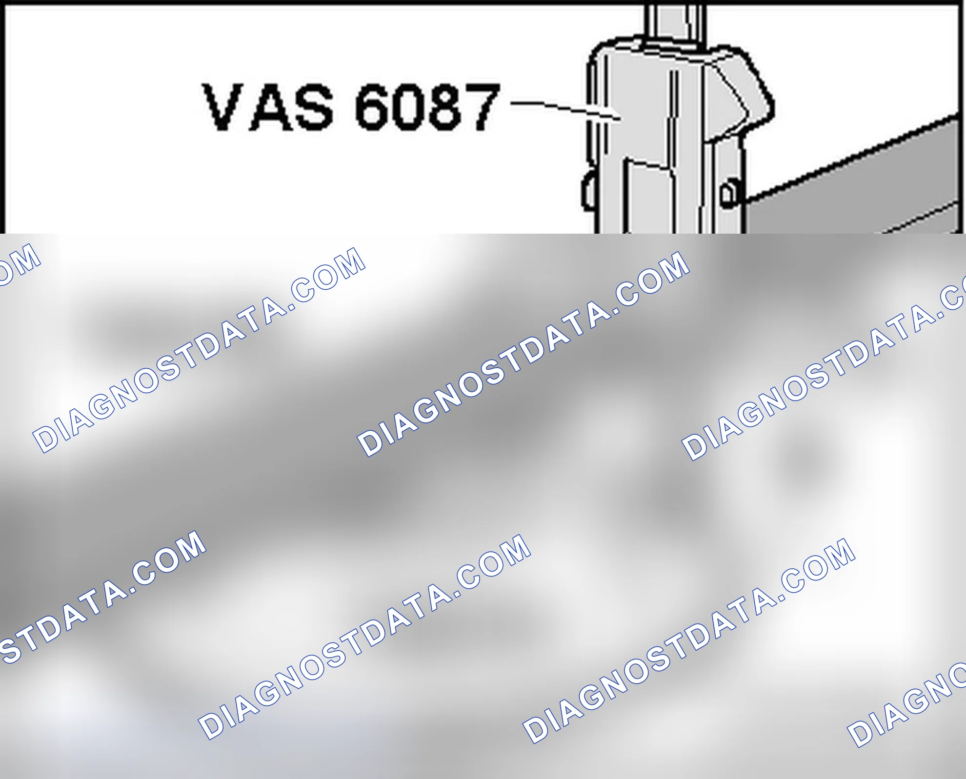 Scheme 259