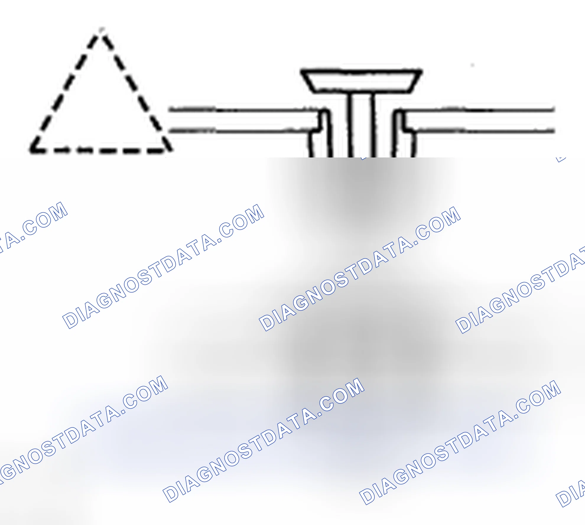 Scheme 10