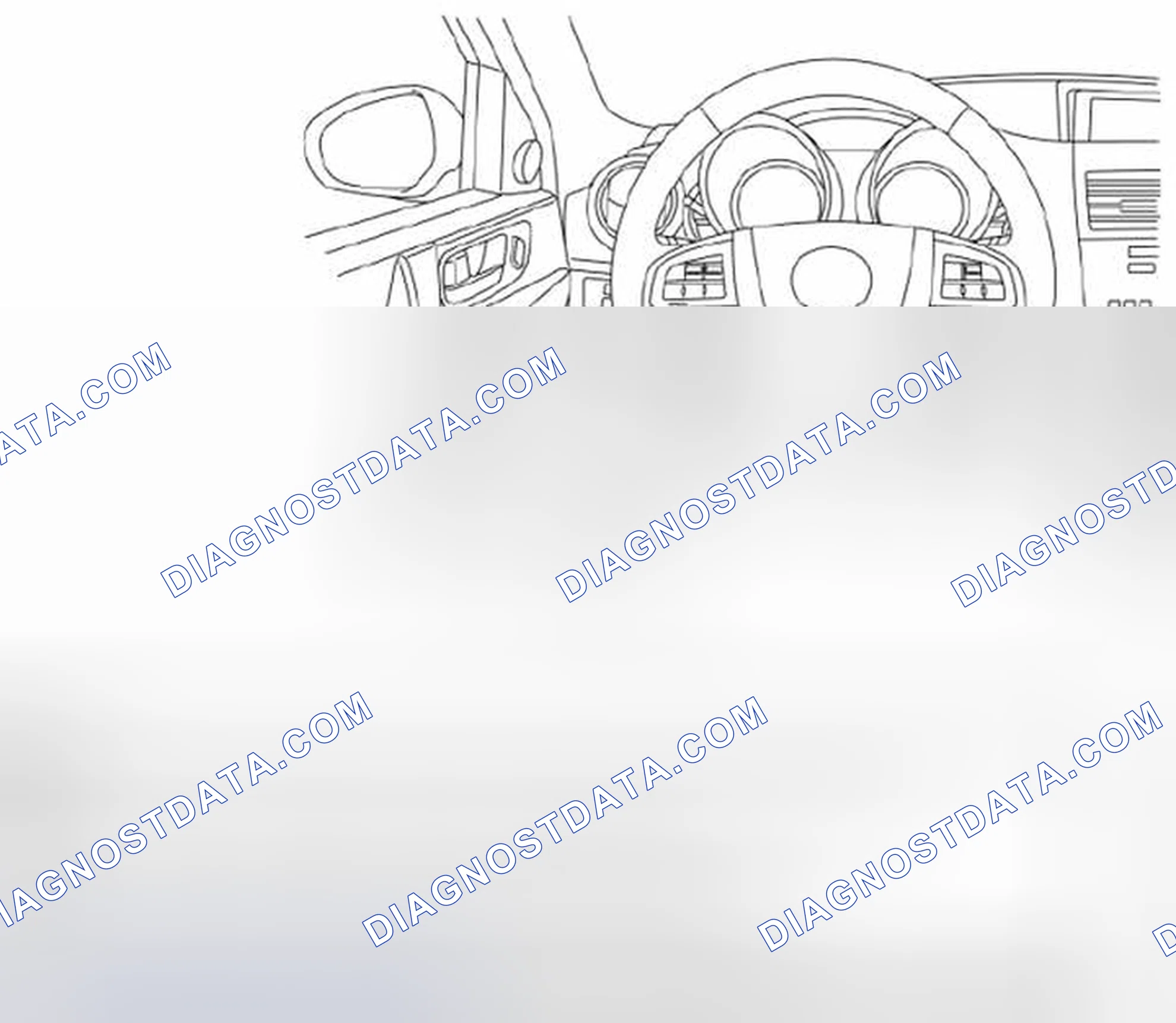 Scheme 77: Identifying Control System Components Location