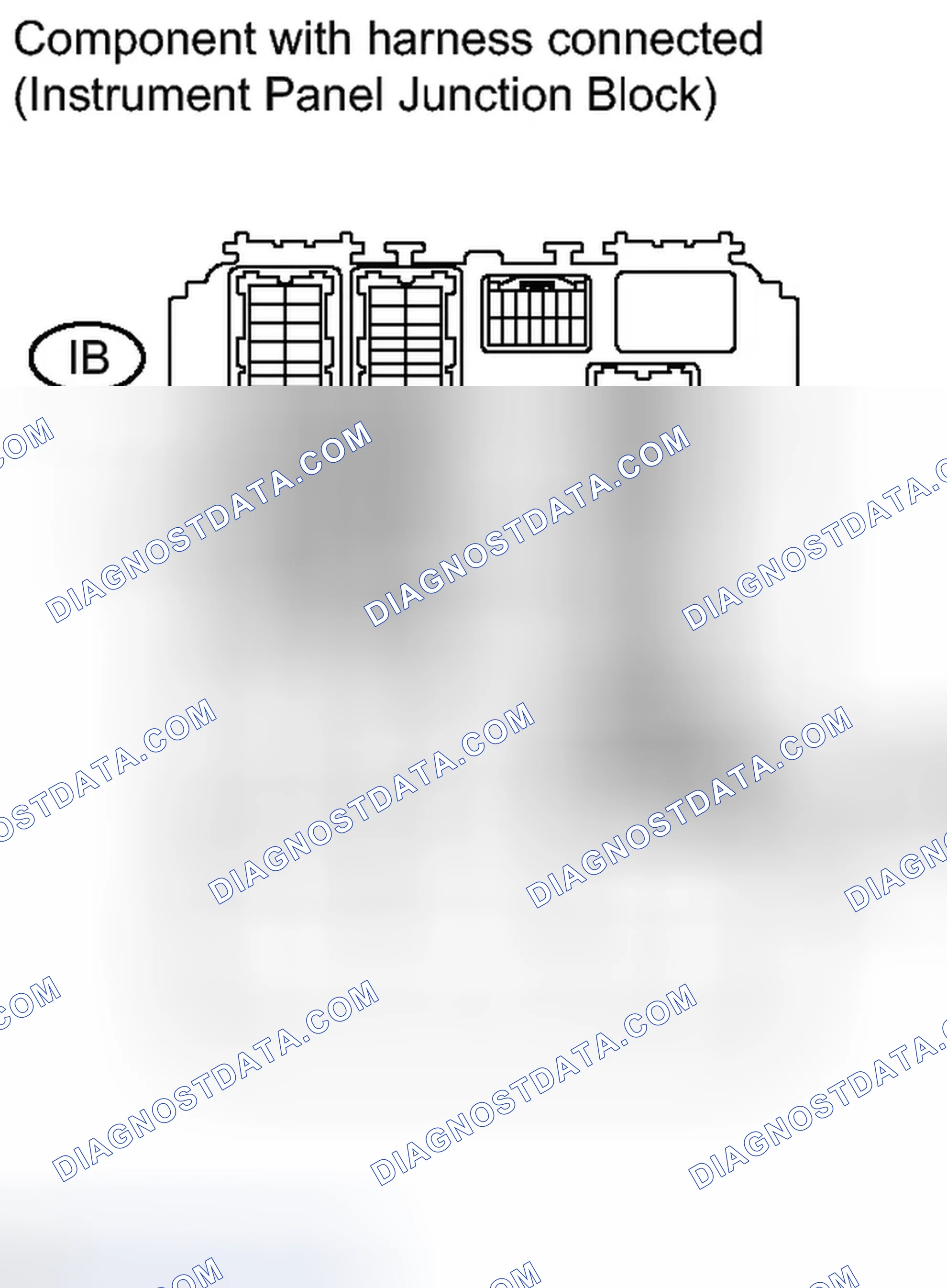 Scheme 178: PROCEDURE
