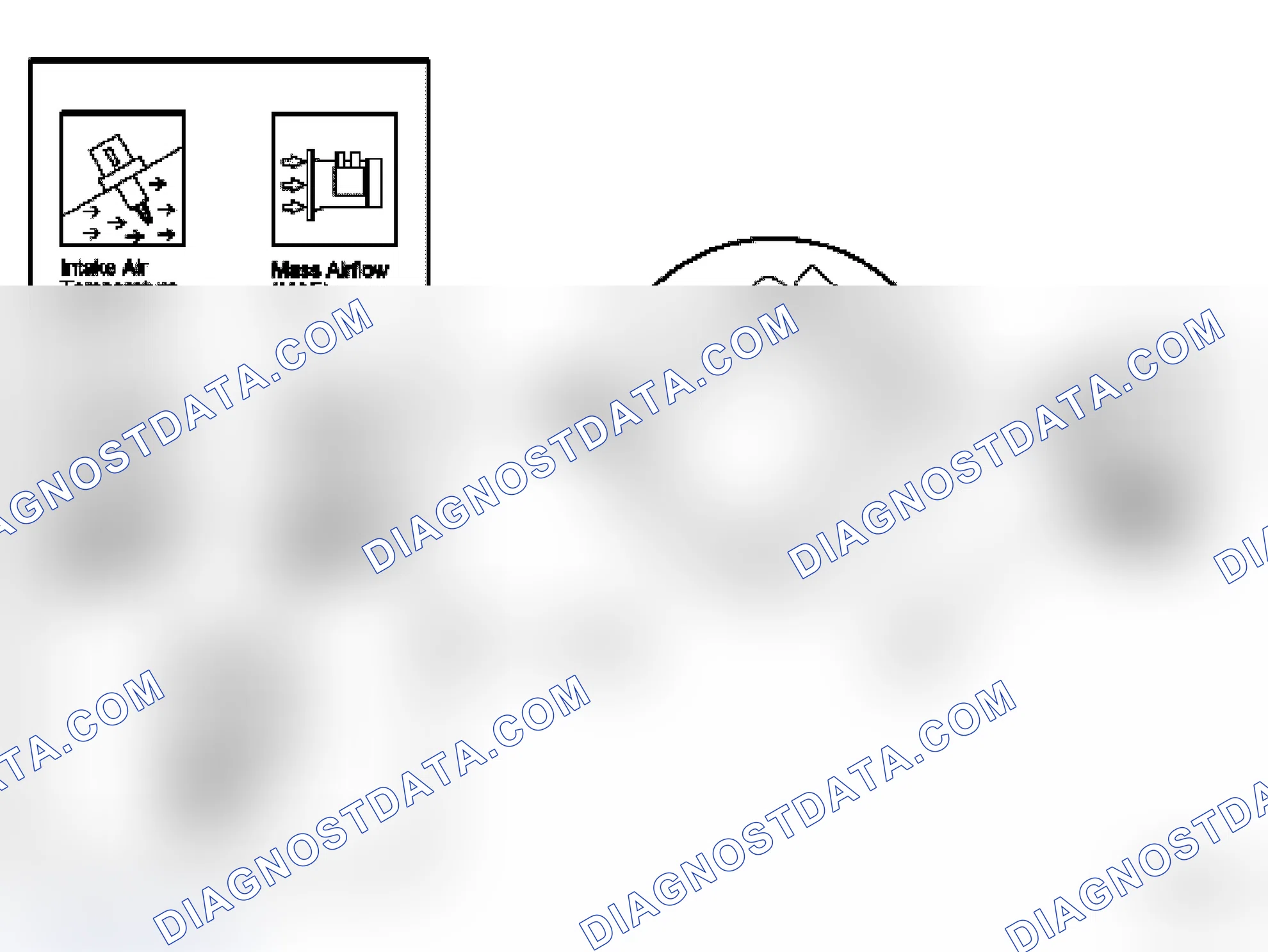 Scheme 120: THERMOSTAT MONITOR