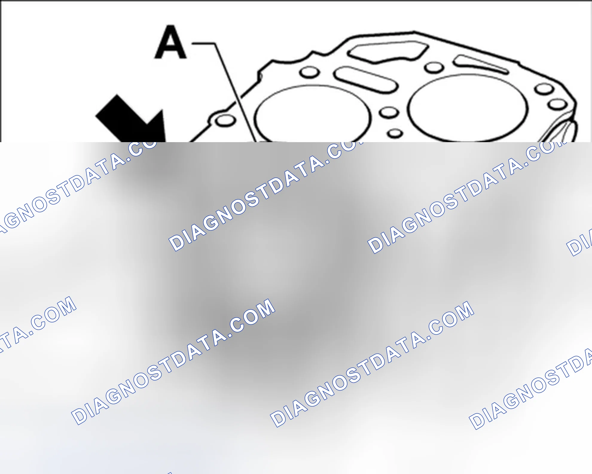 Scheme 47