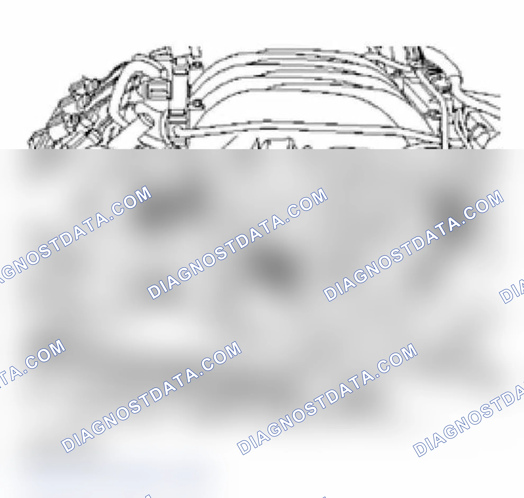 Scheme 123
