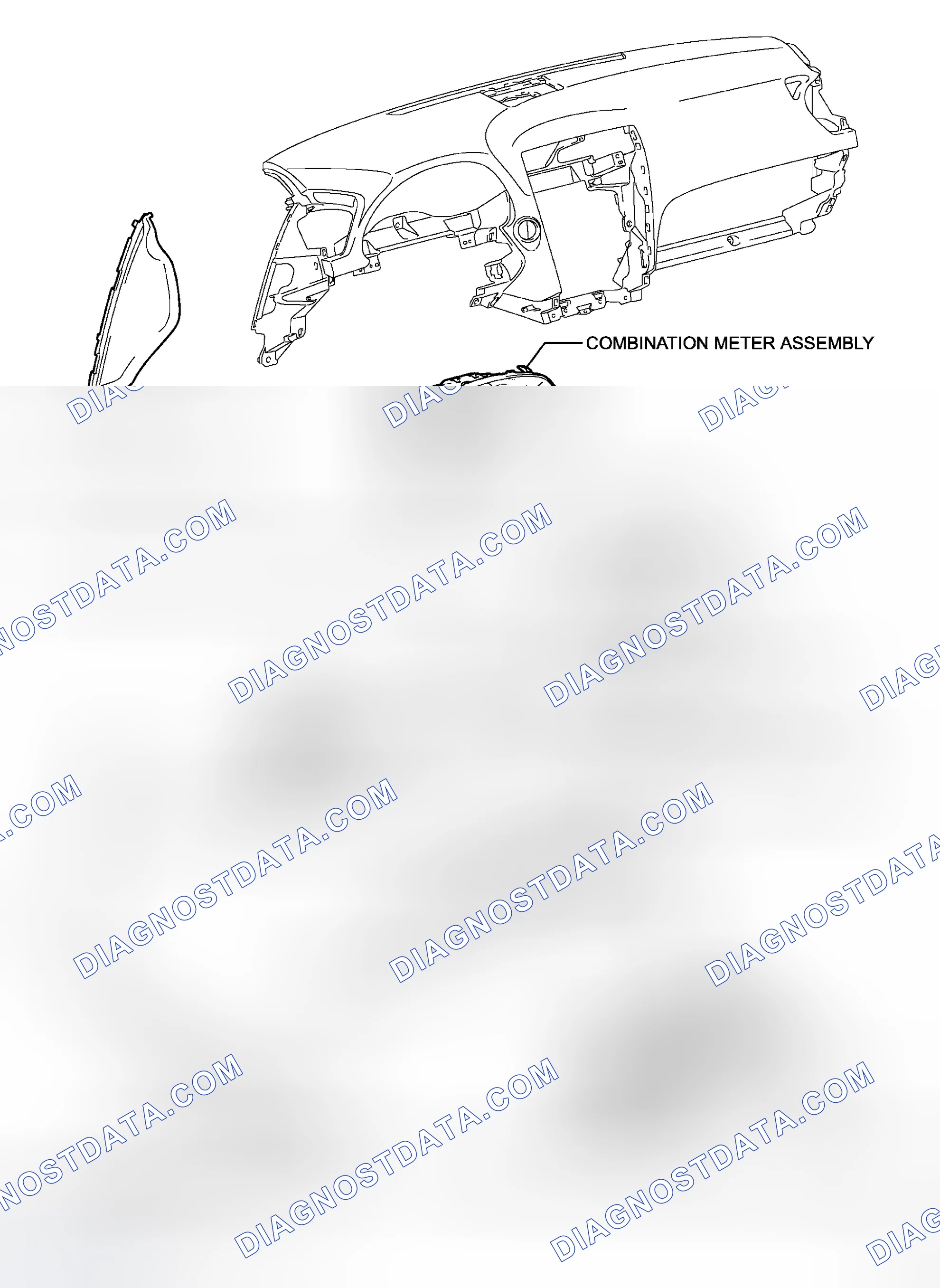 Scheme 127
