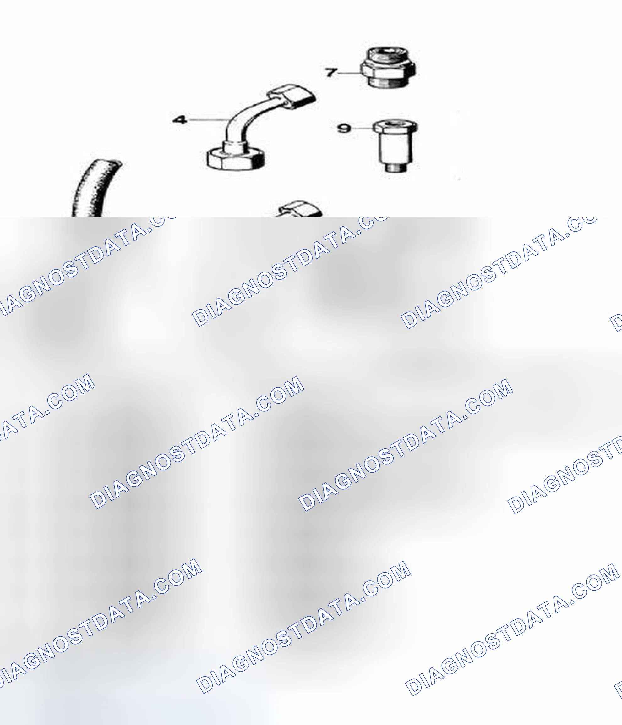 Scheme 324: Minimum Set: Mechanical Tools