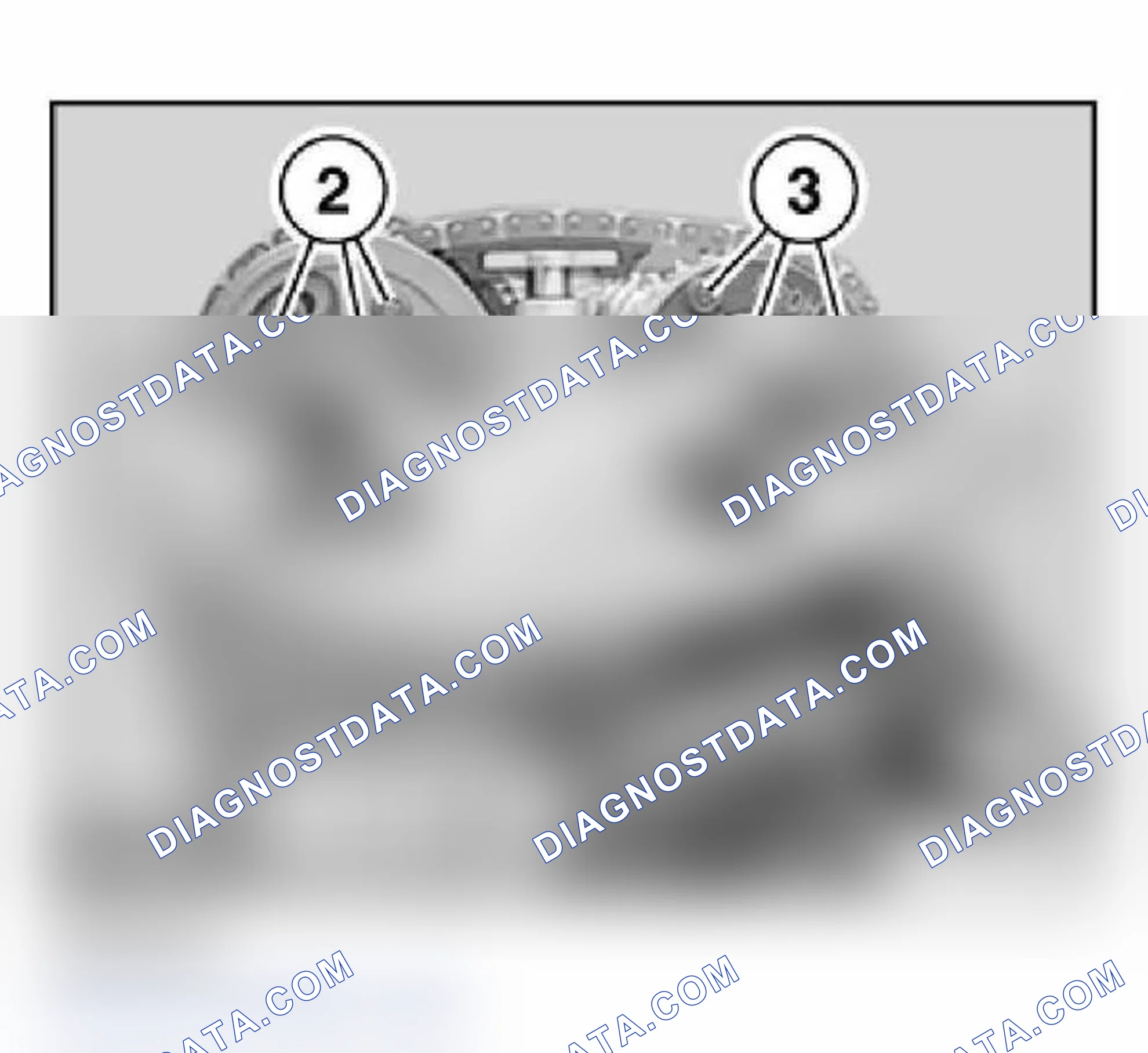 Scheme 275